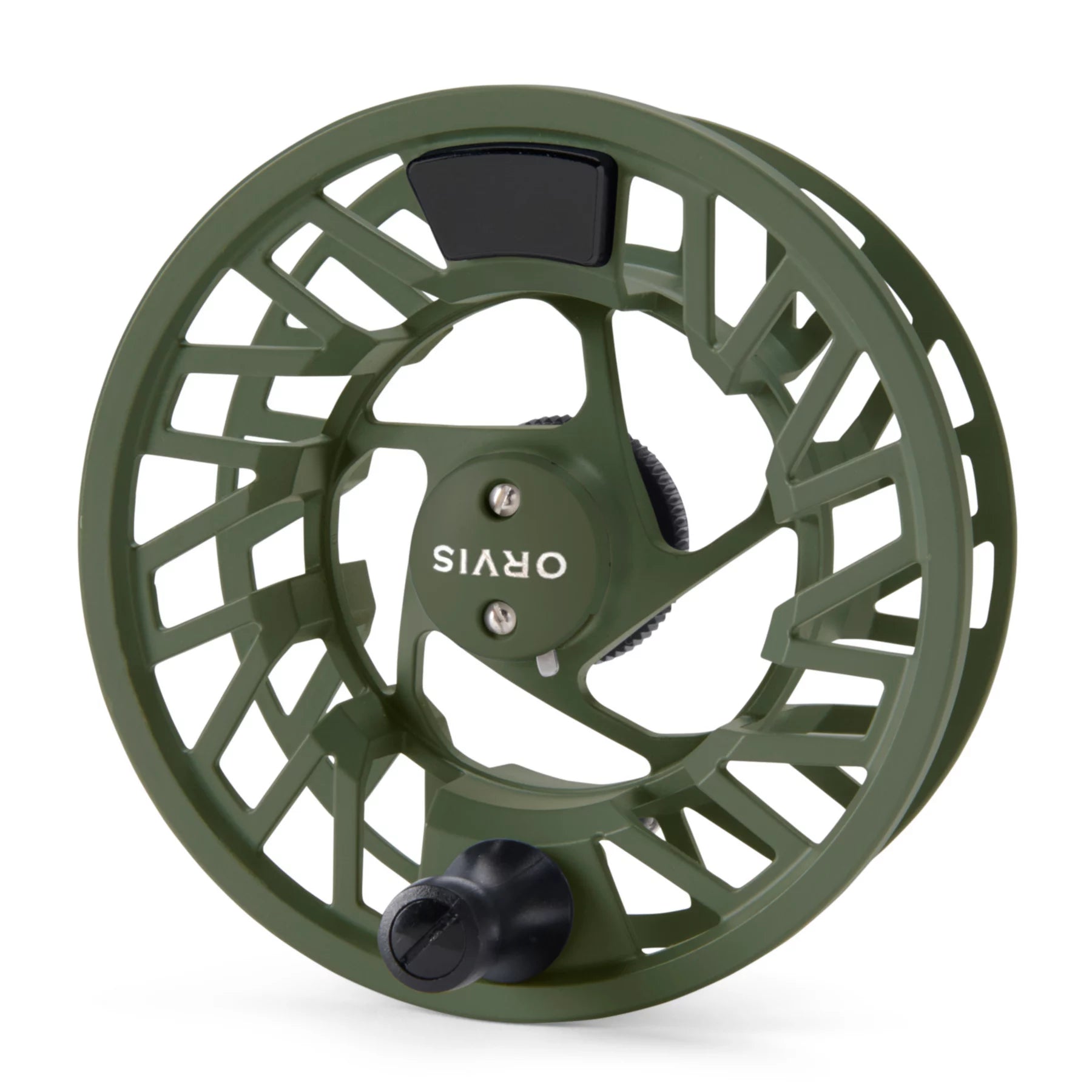Orvis Clearwater® Fly Reel