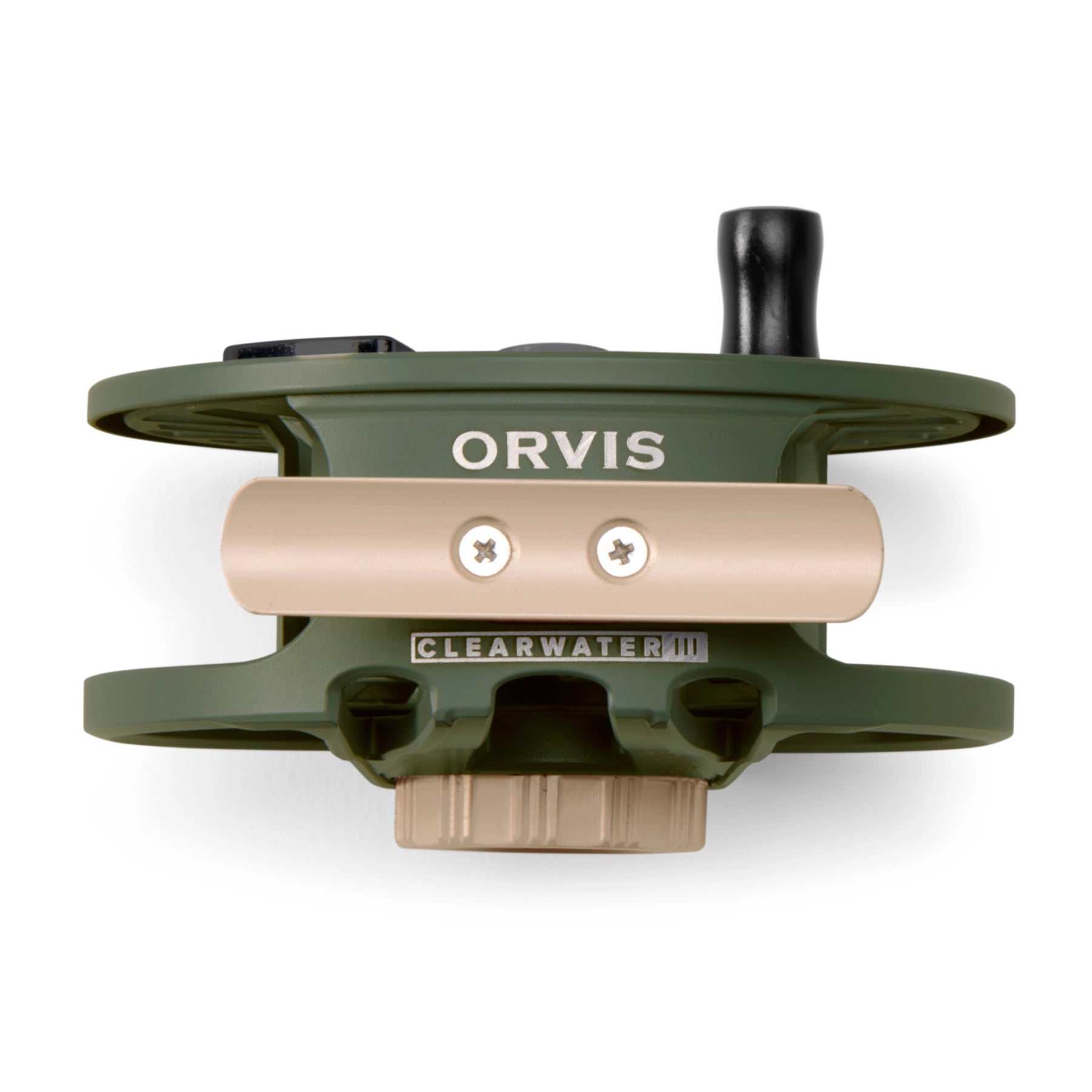 Orvis Clearwater® Fly Reel