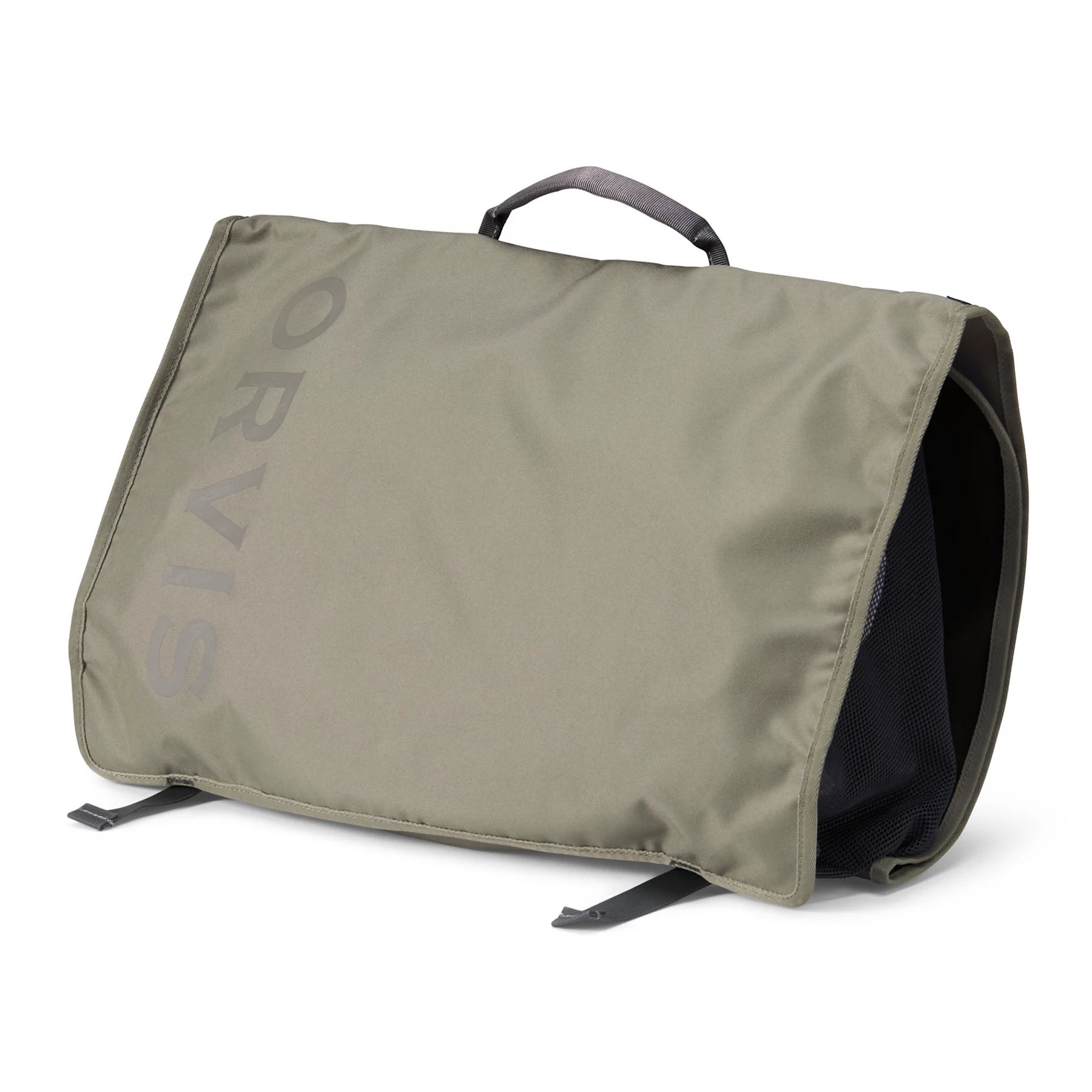 Orvis Wader Mud Room