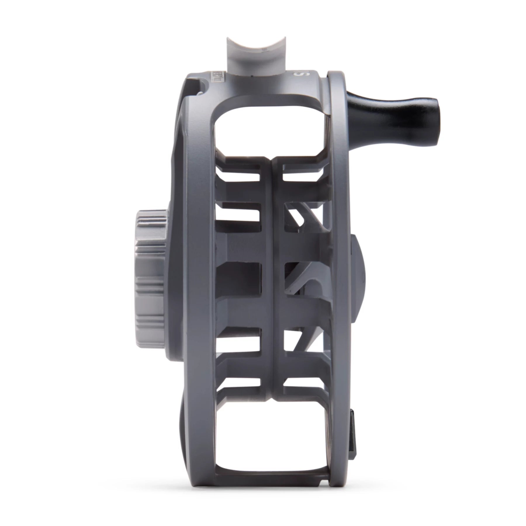 Orvis Clearwater® Fly Reel