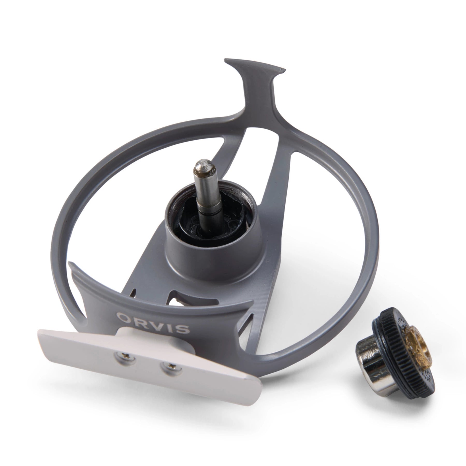 Orvis Clearwater® Fly Reel