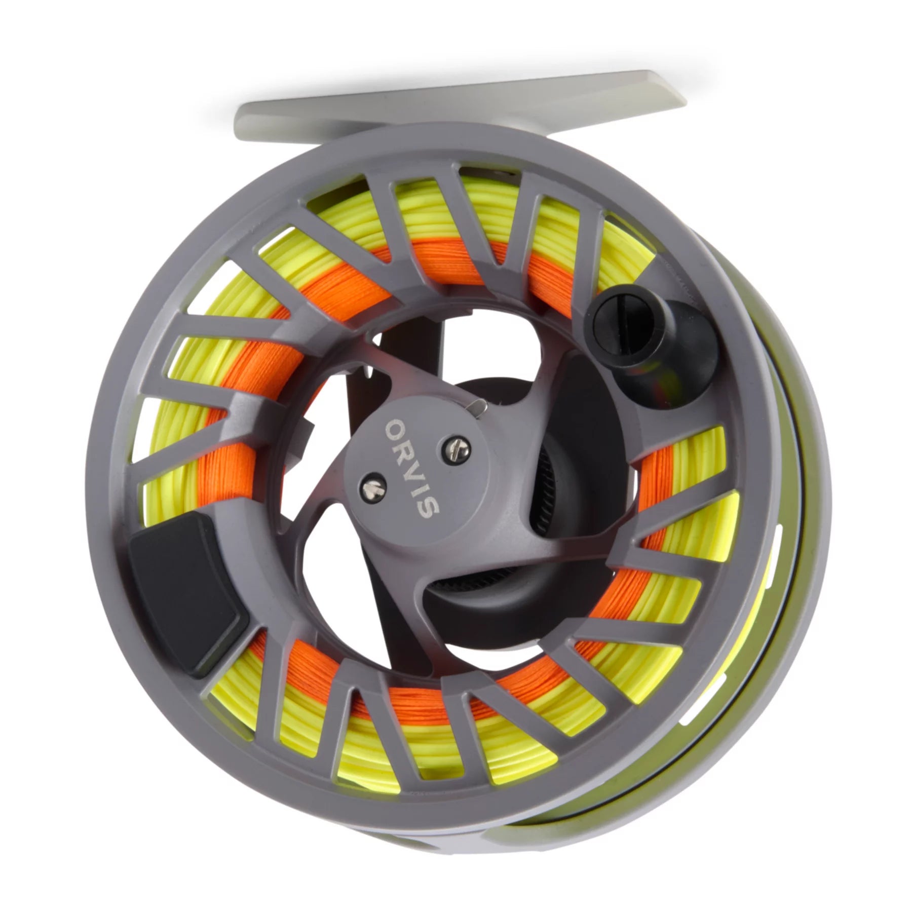 Orvis Clearwater® Fly Reel