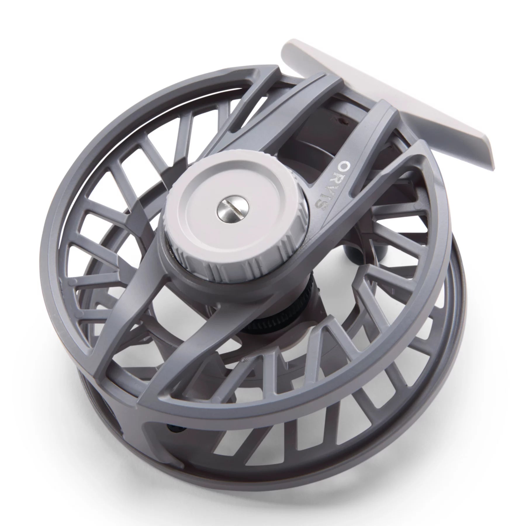 Orvis Clearwater® Fly Reel