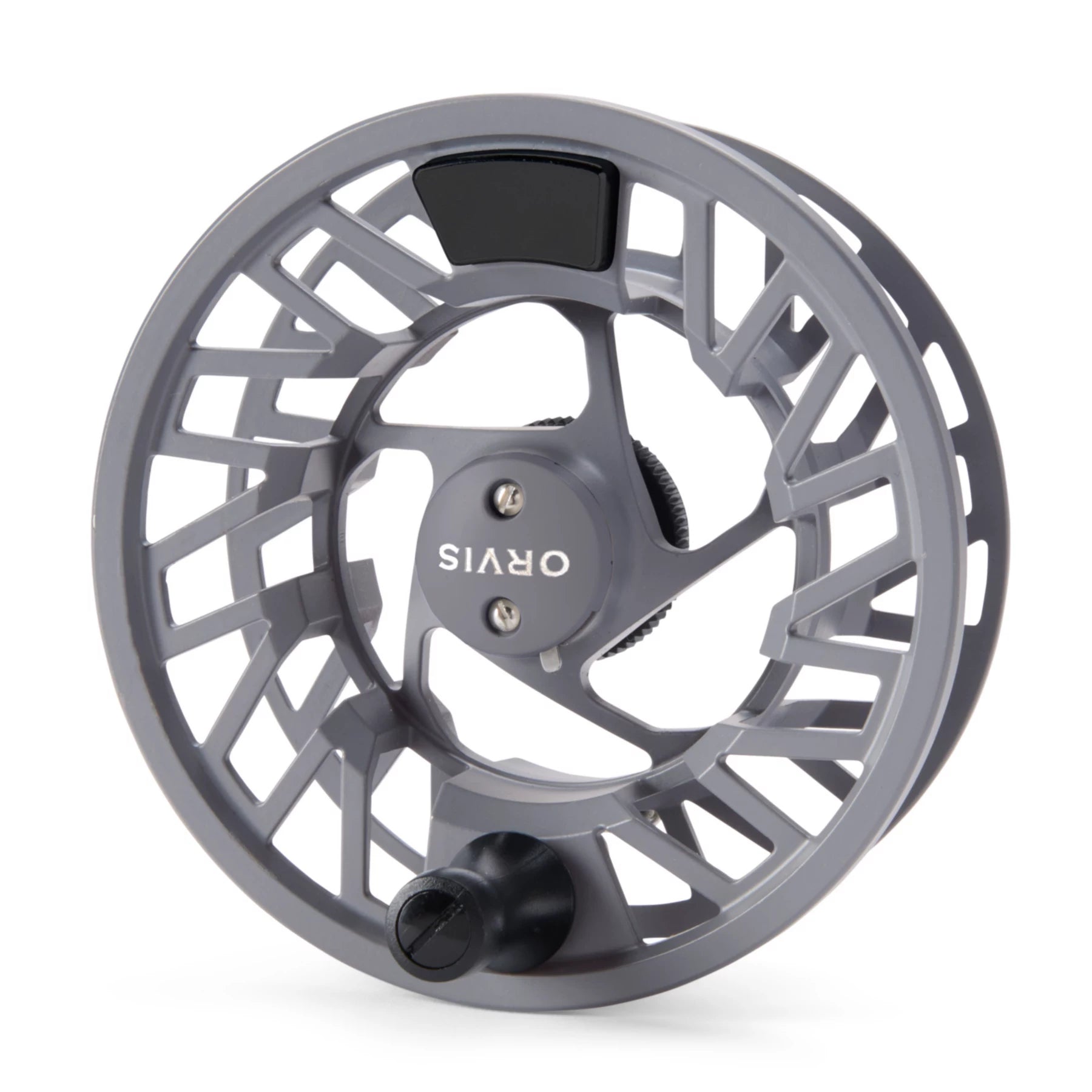 Orvis Clearwater® Fly Reel
