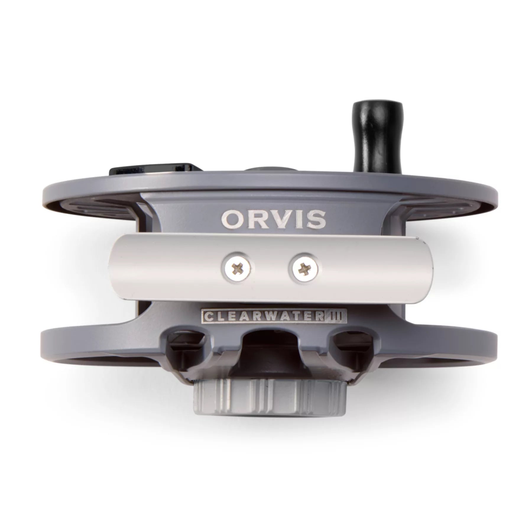 Orvis Clearwater® Fly Reel