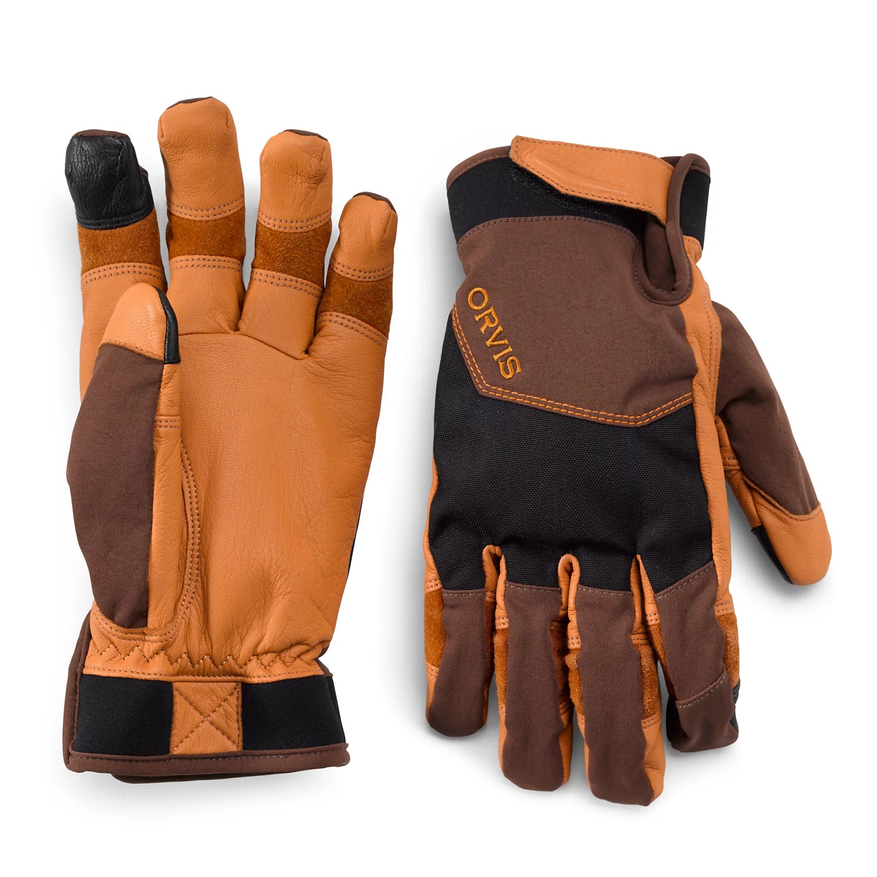 Orvis Cold Weather Hunting Gloves