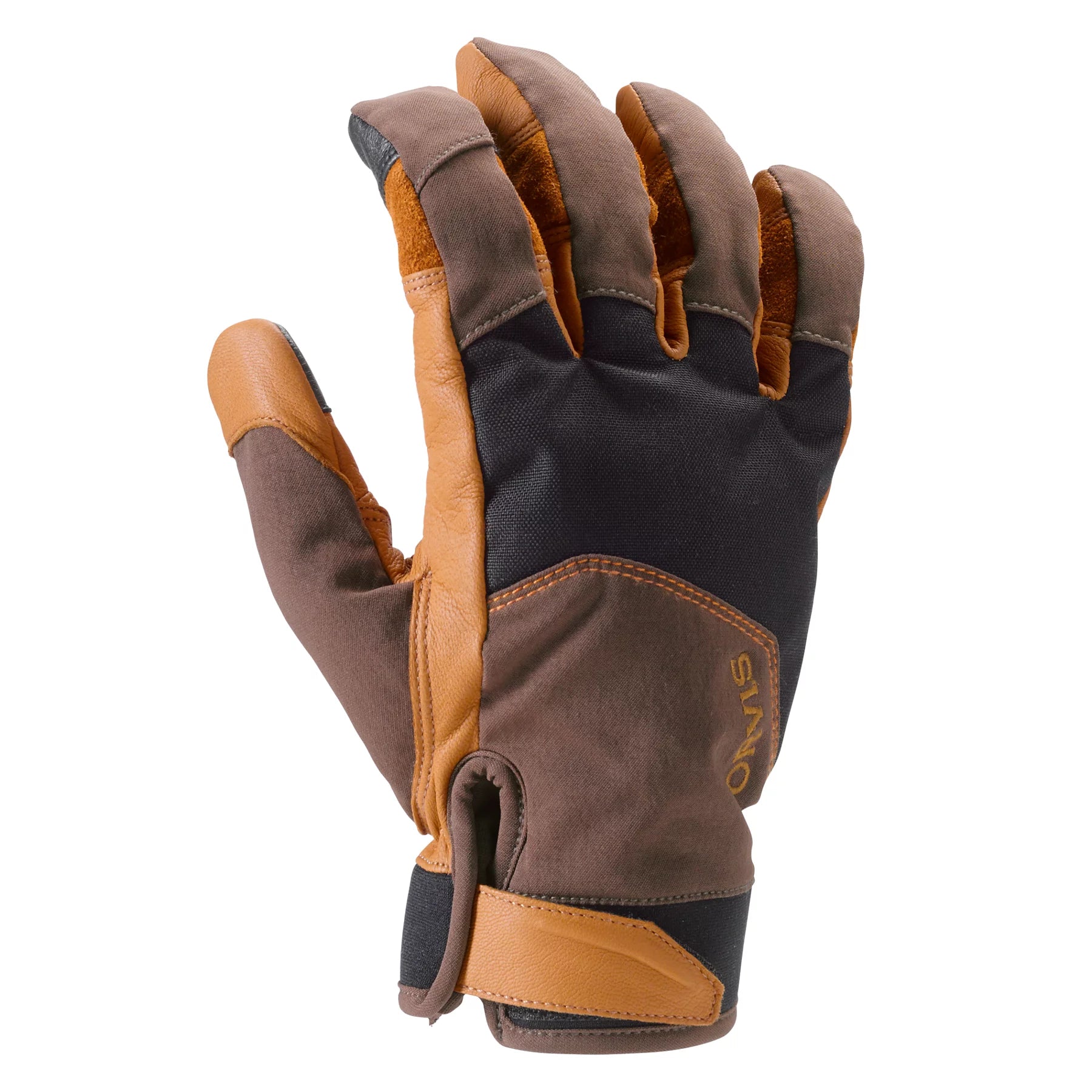 Orvis Cold Weather Hunting Gloves