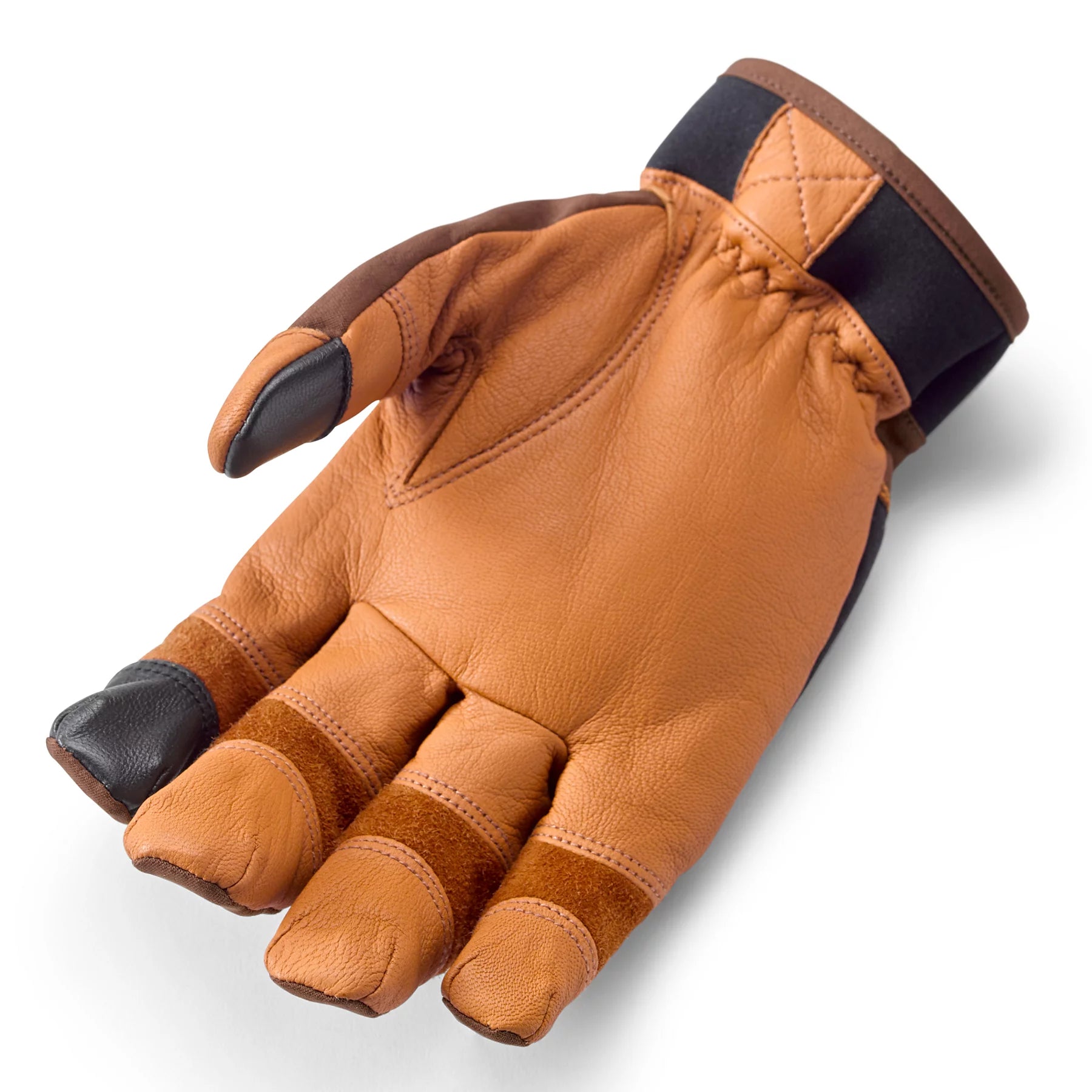Orvis Cold Weather Hunting Gloves