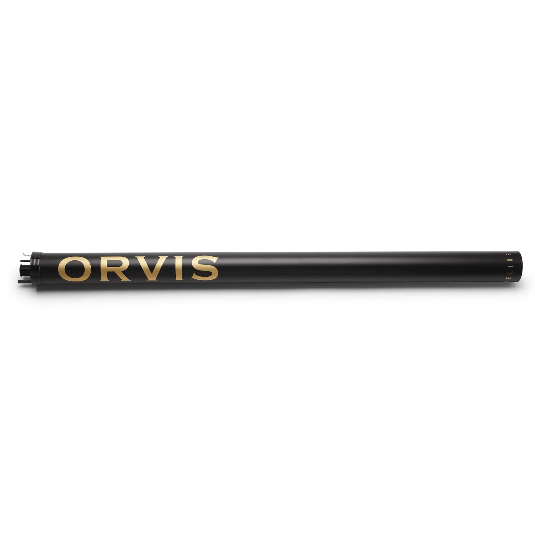 Orvis Helios D Fly Rod - 50th Anniversary Edition