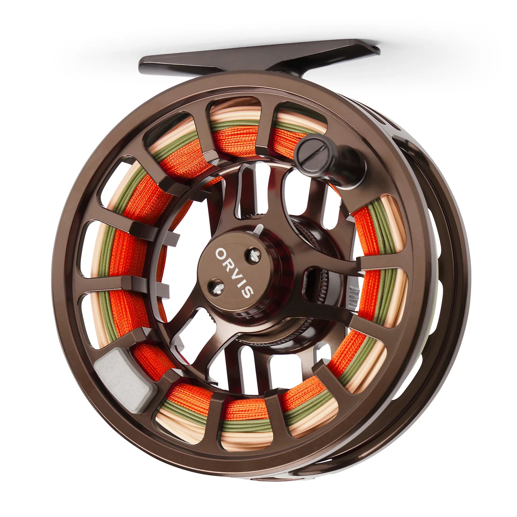 Orvis Hydros® Reel