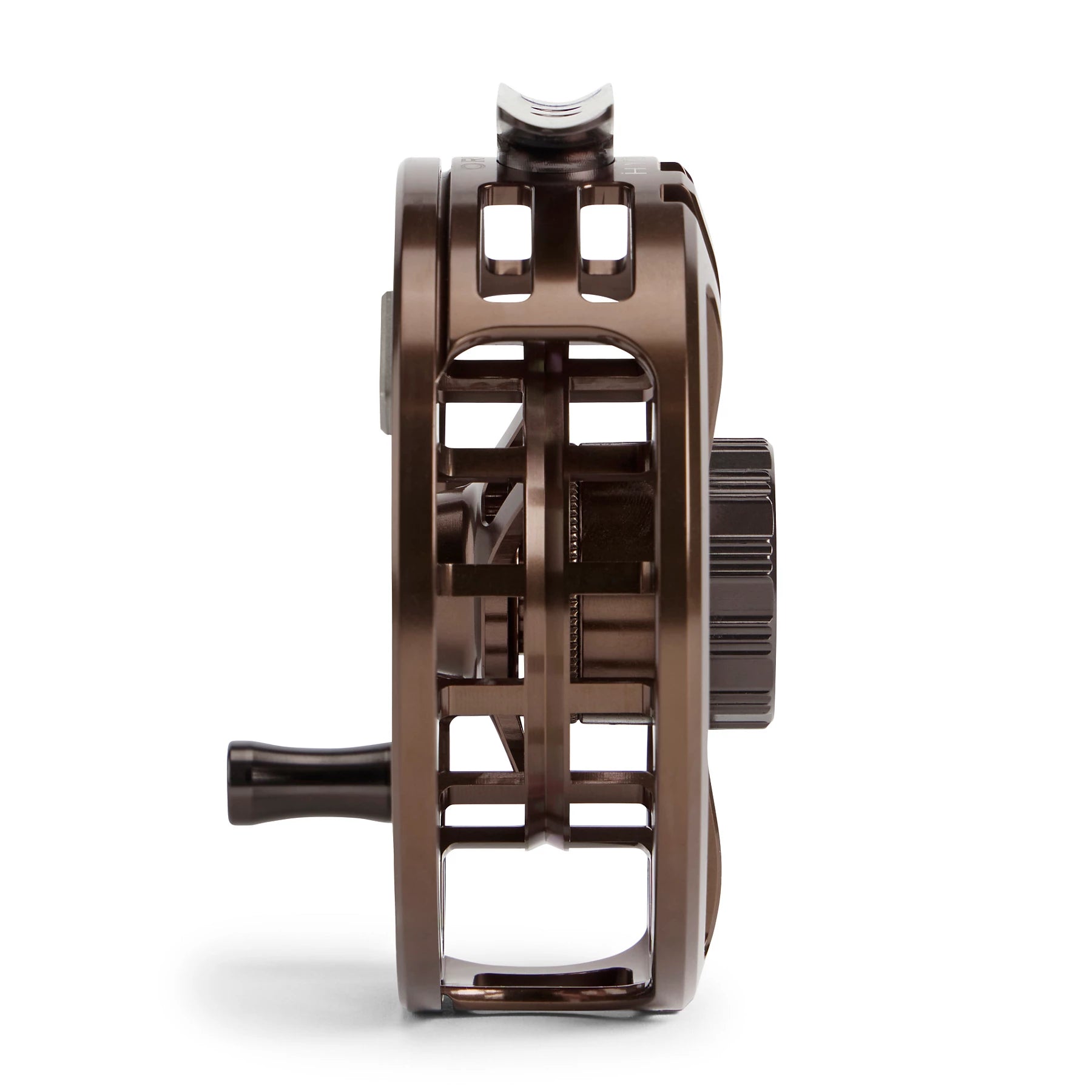 Orvis Hydros® Reel