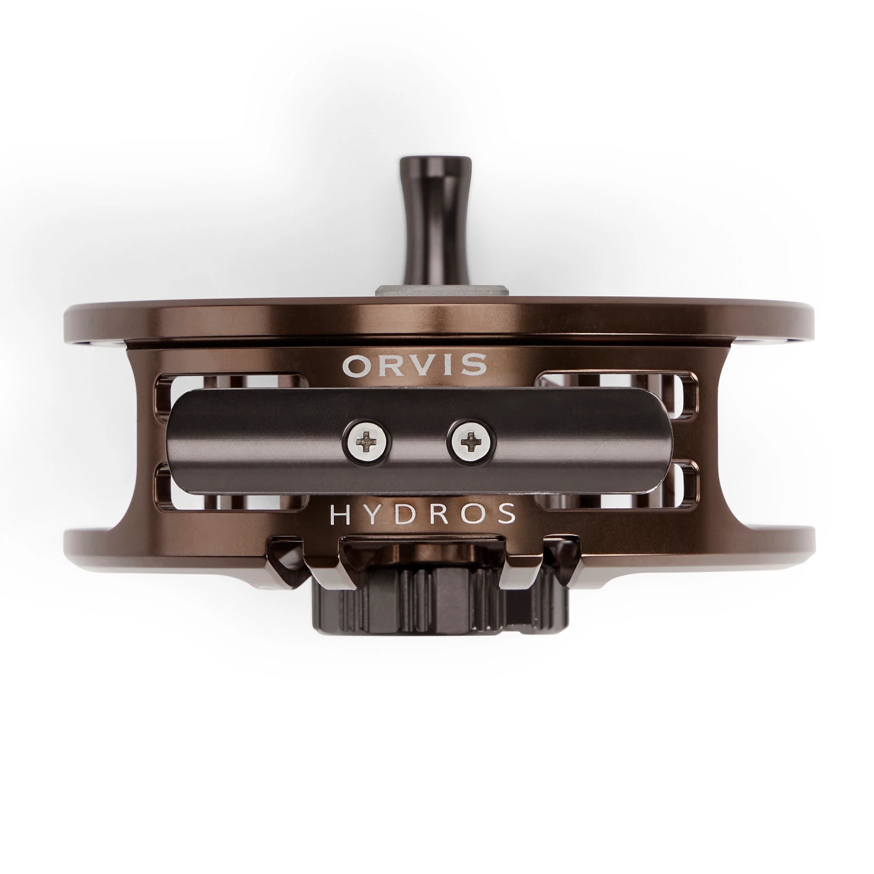 Orvis Hydros® Reel