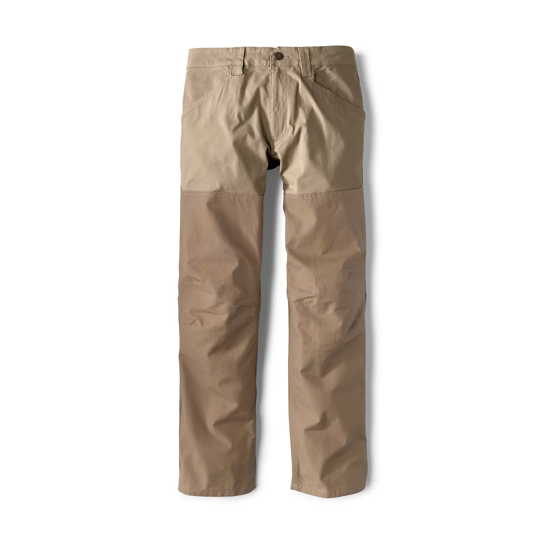 Orvis Missouri Breaks Field Pants