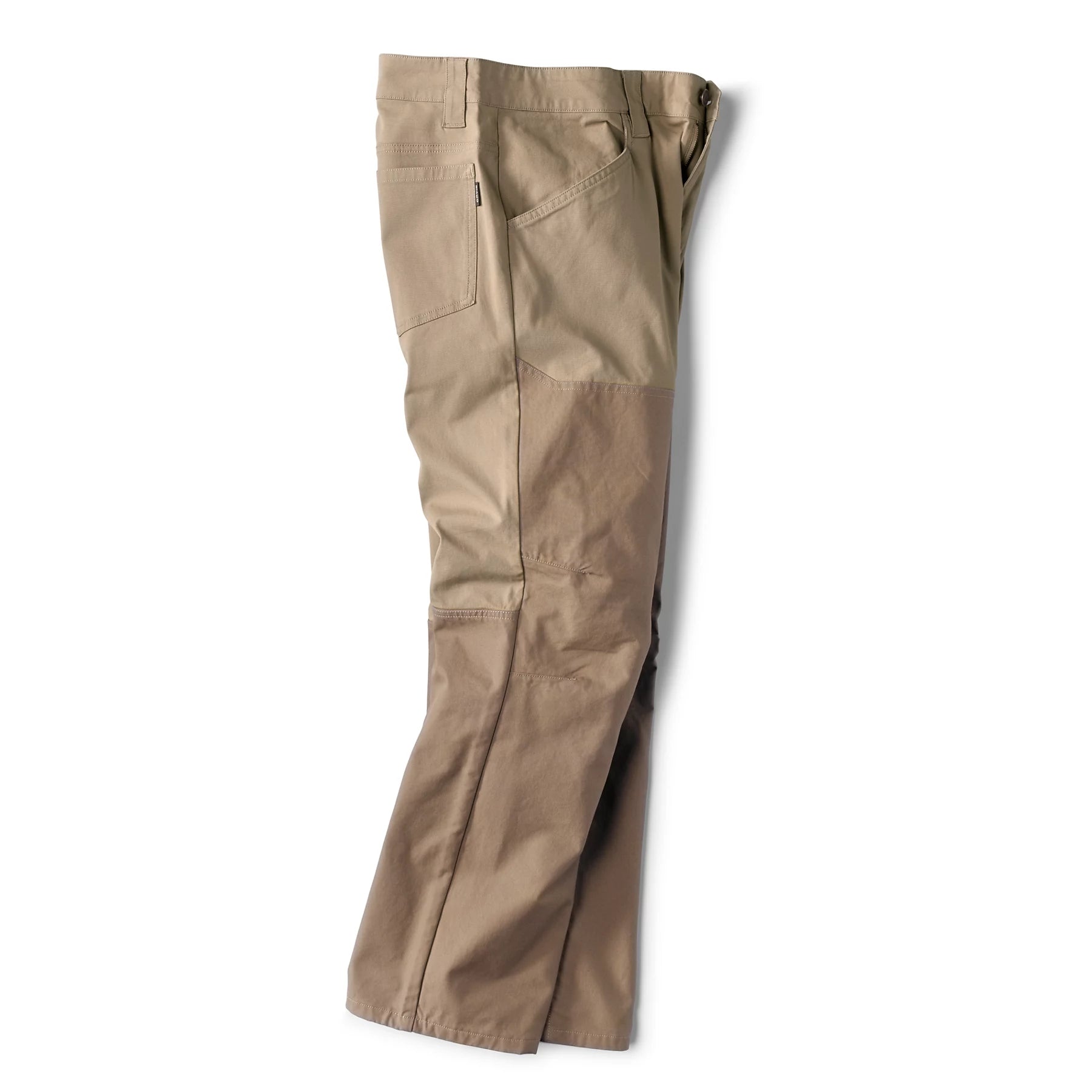 Orvis Missouri Breaks Field Pants