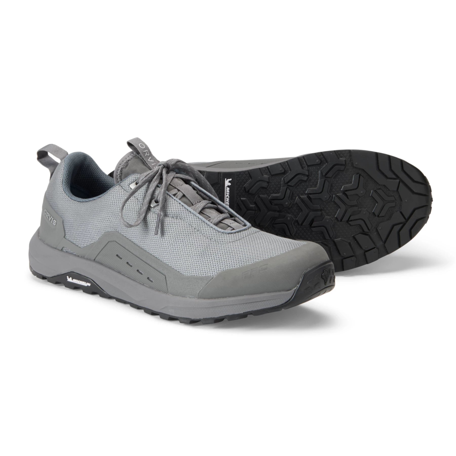 Orvis PRO Approach Shoes