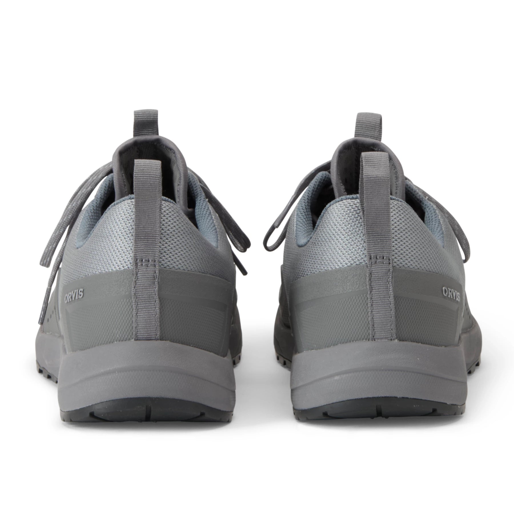 Orvis PRO Approach Shoes