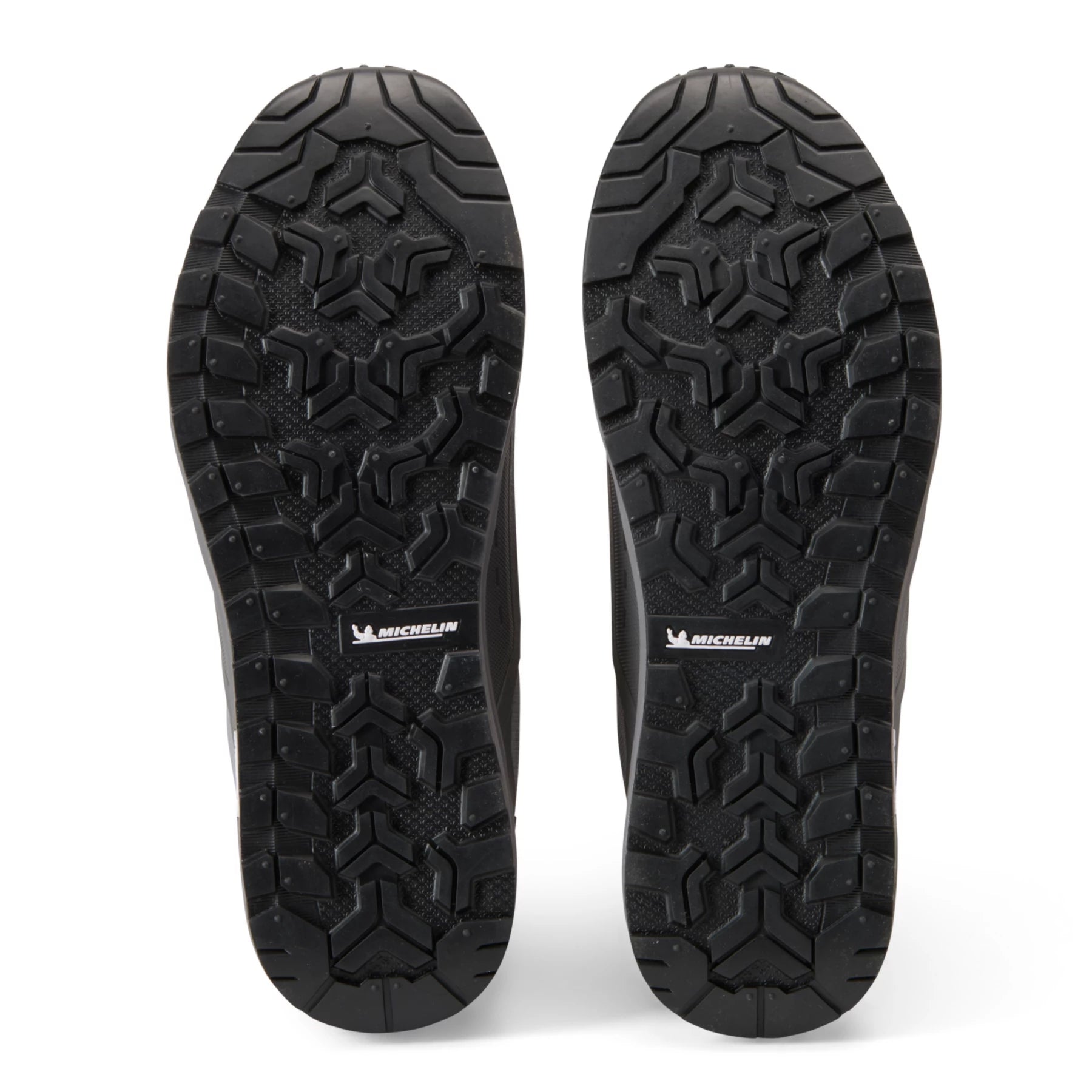 Orvis PRO Approach Shoes