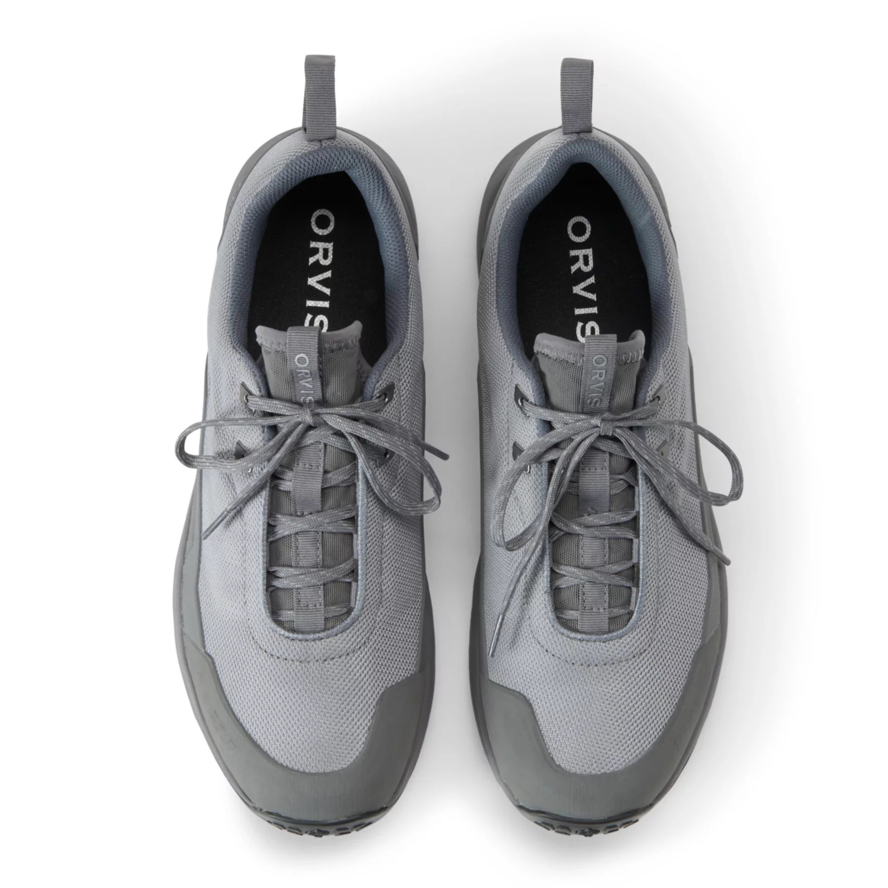 Orvis PRO Approach Shoes