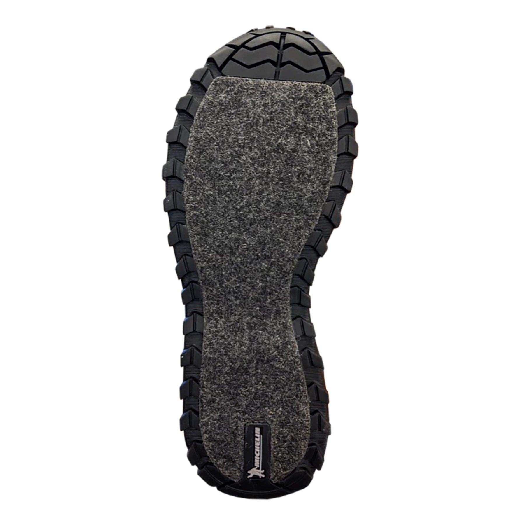 Orvis PRO Hybrid Wading Boots