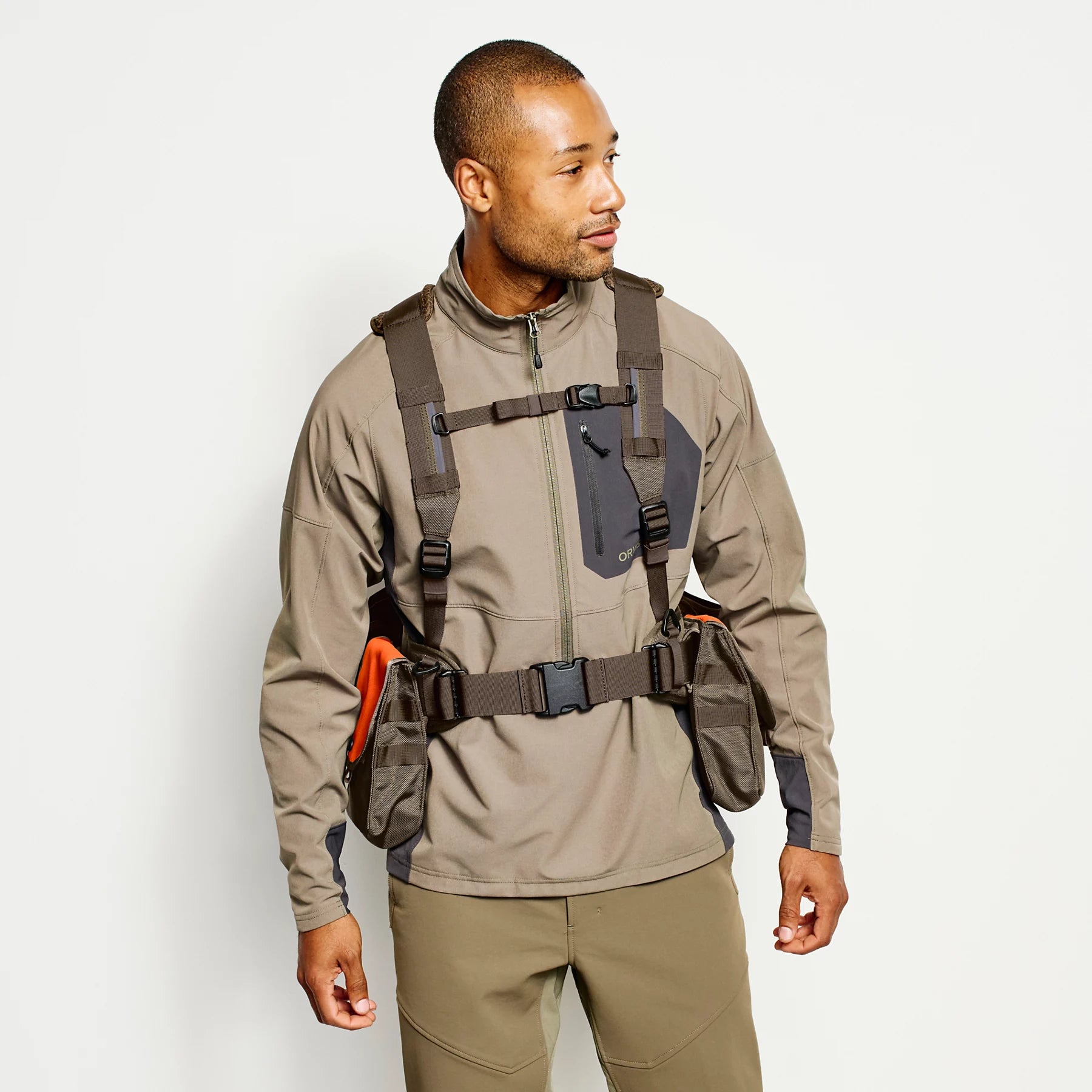 Orvis PRO Upland Vest