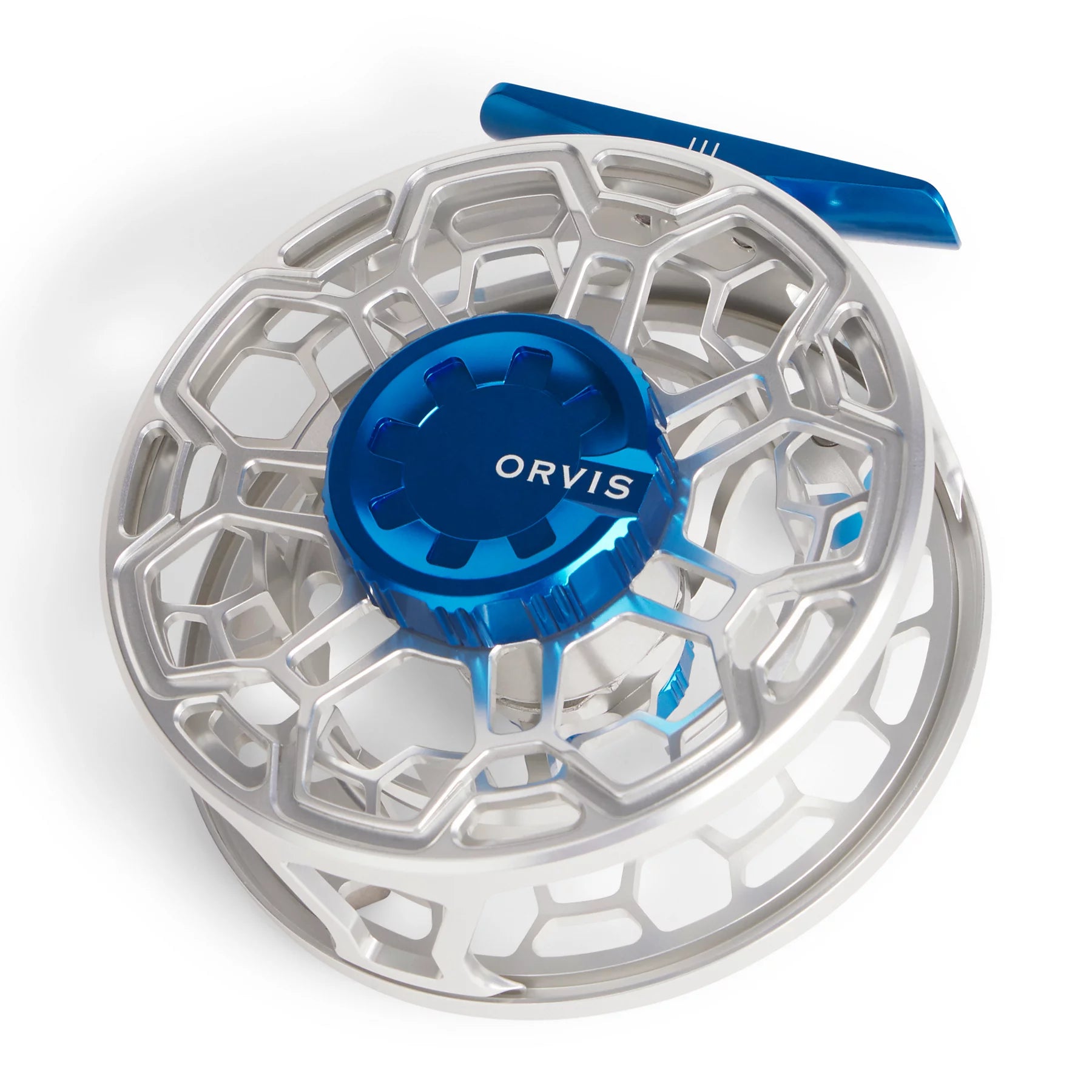 Orvis Ratio Reel