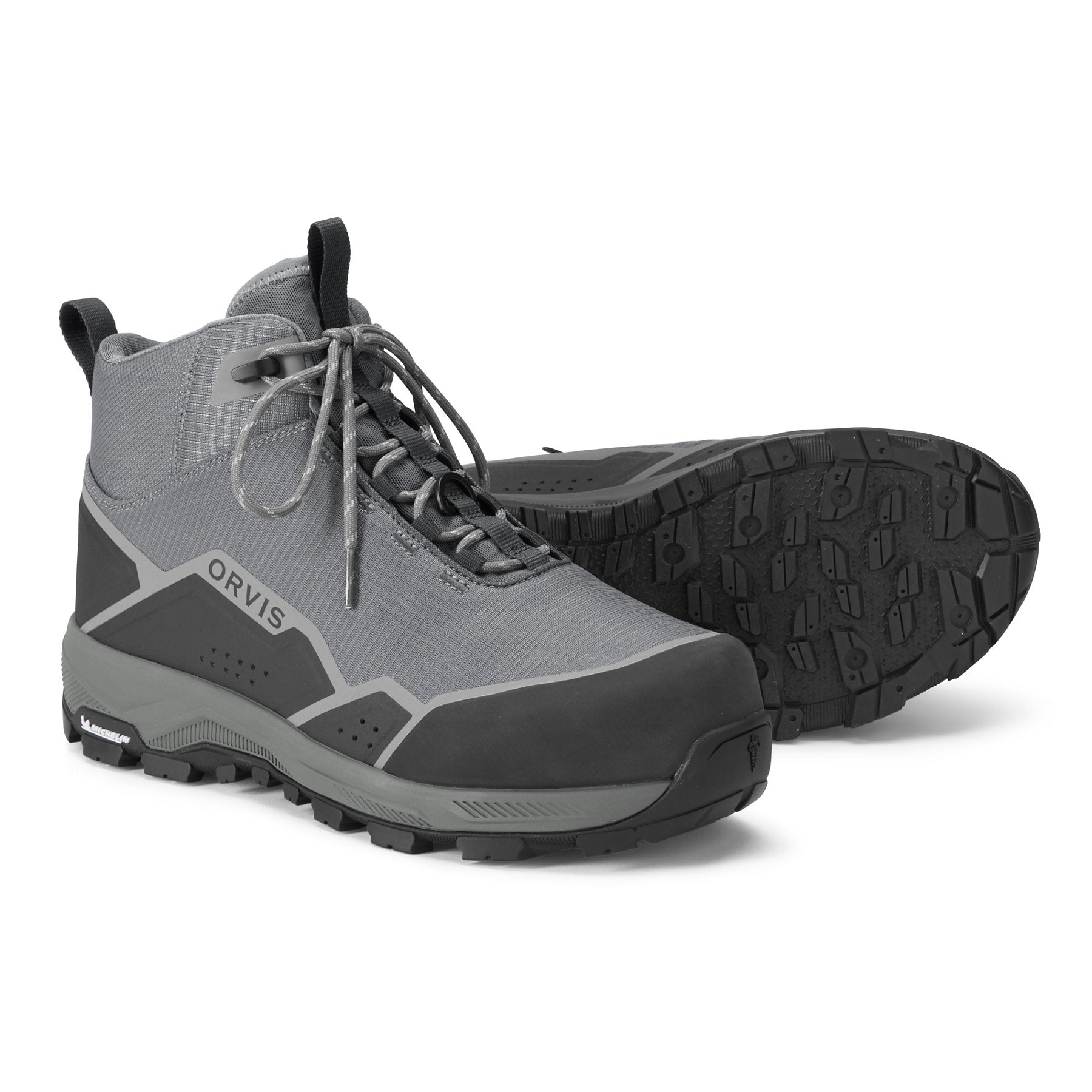 Orvis Ultralight Wading Boots