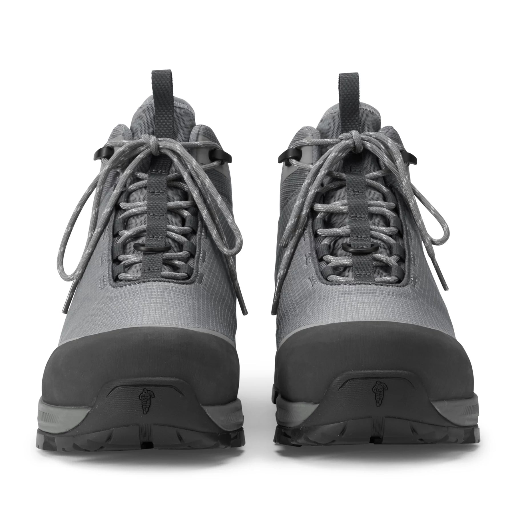 Orvis Ultralight Wading Boots