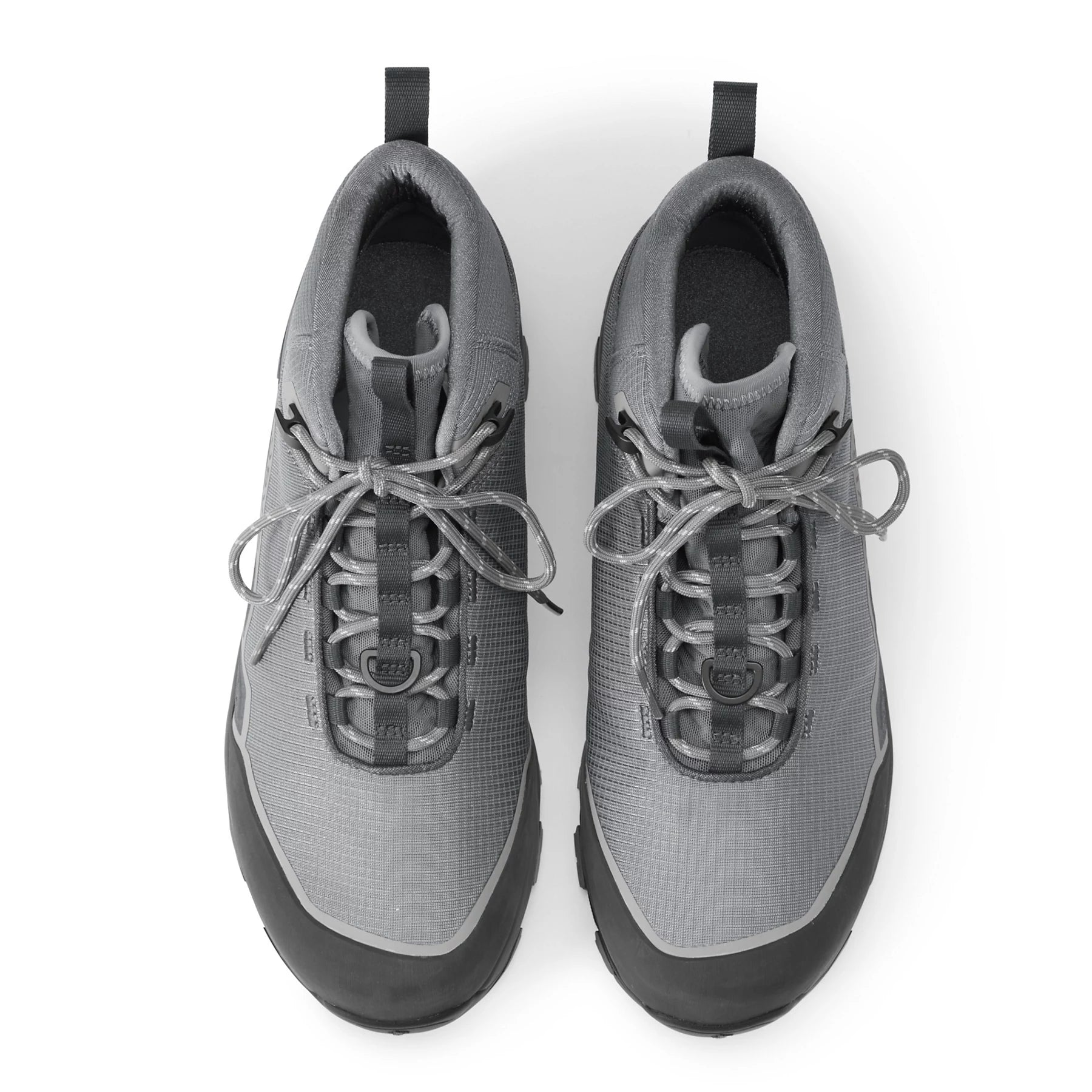 Orvis Ultralight Wading Boots