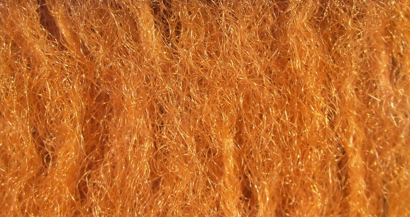 Hareline Para Post Wing