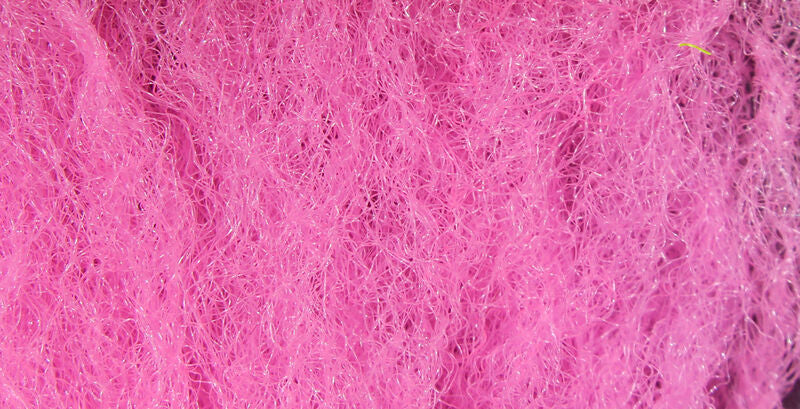 Hareline Para Post Wing