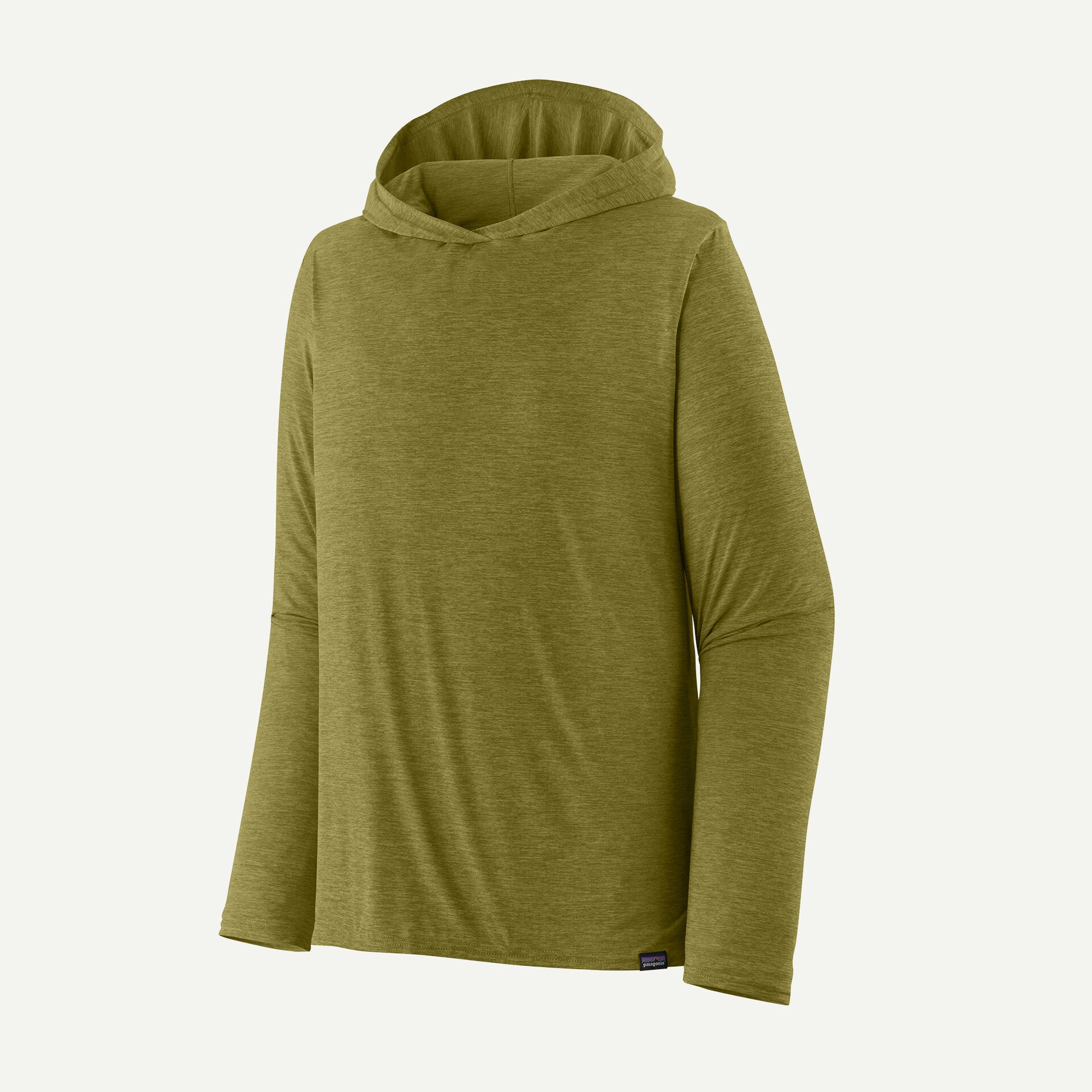 Patagonia Men's Capilene® Cool Daily Hoody