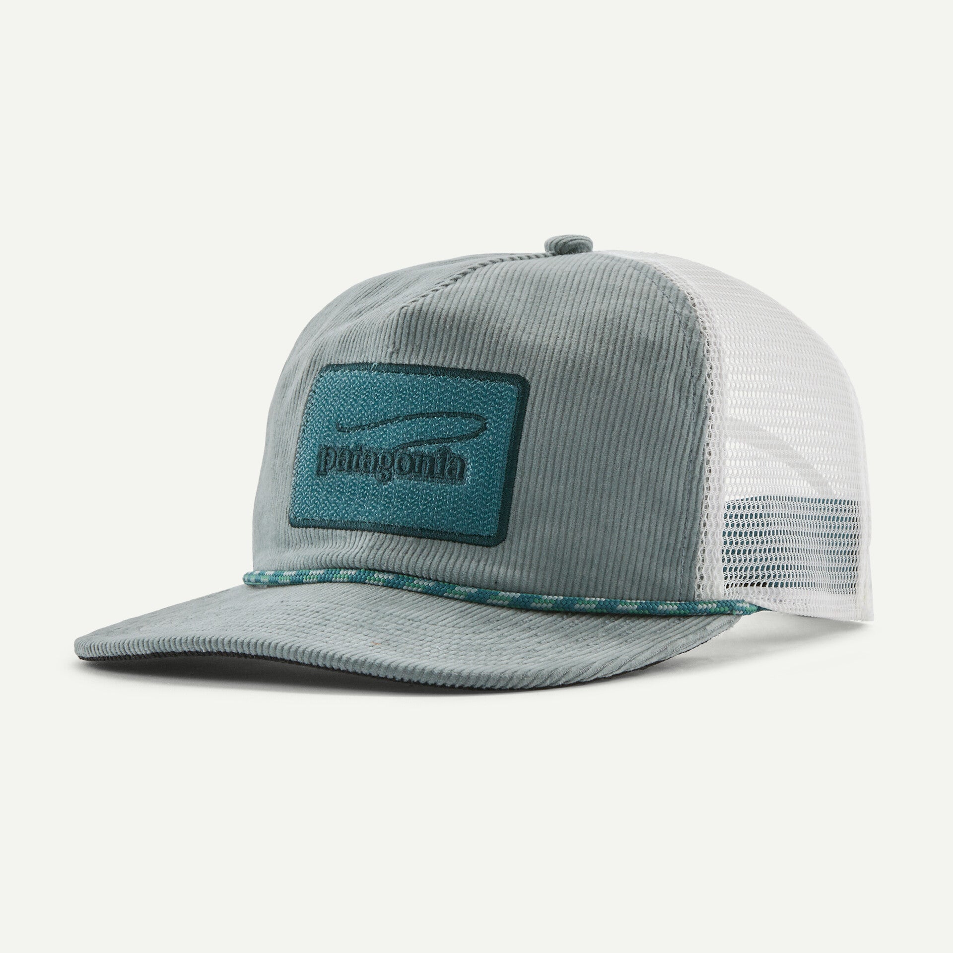 Patagonia Fly Catcher Hat