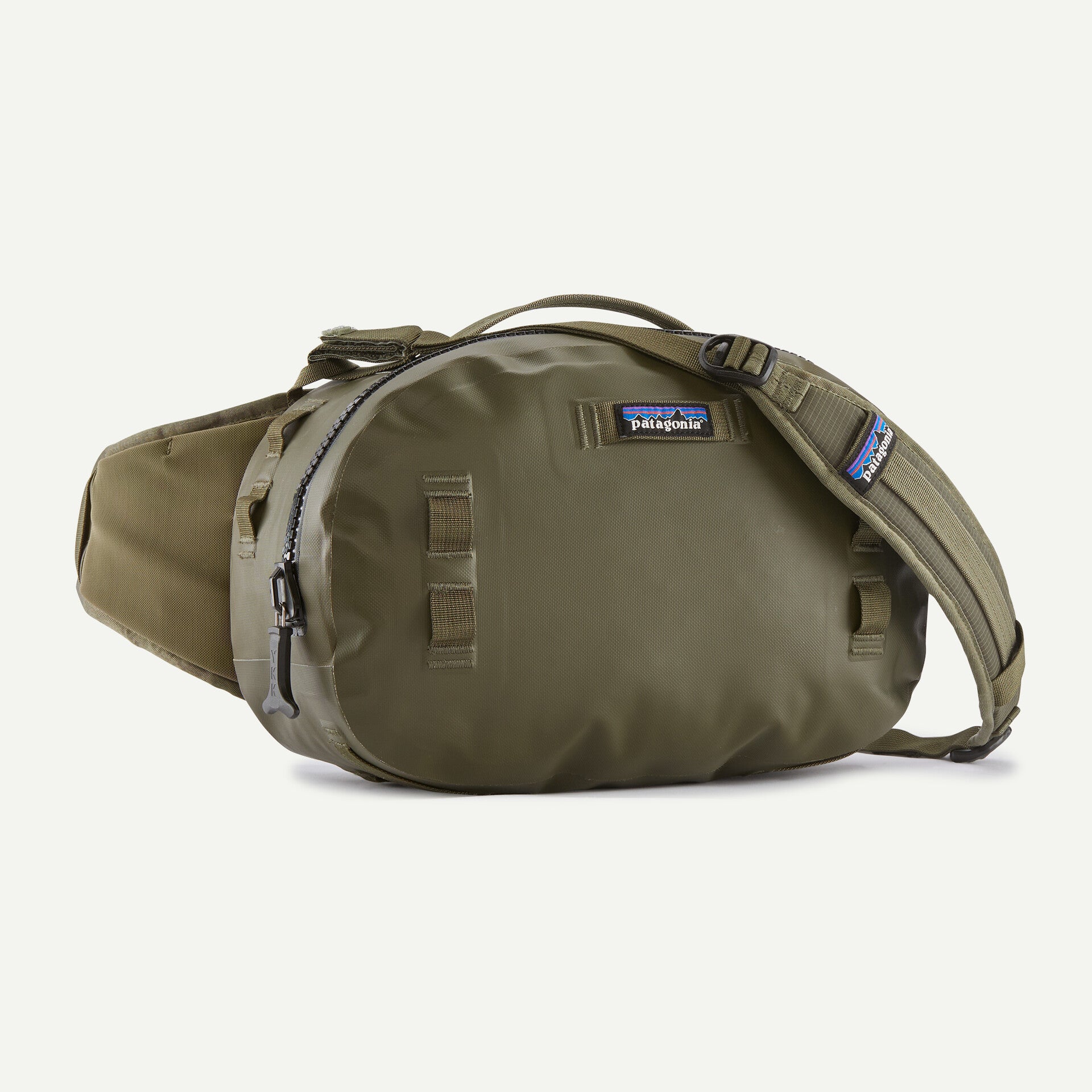 Patagonia Guidwater Hip Pack 9L