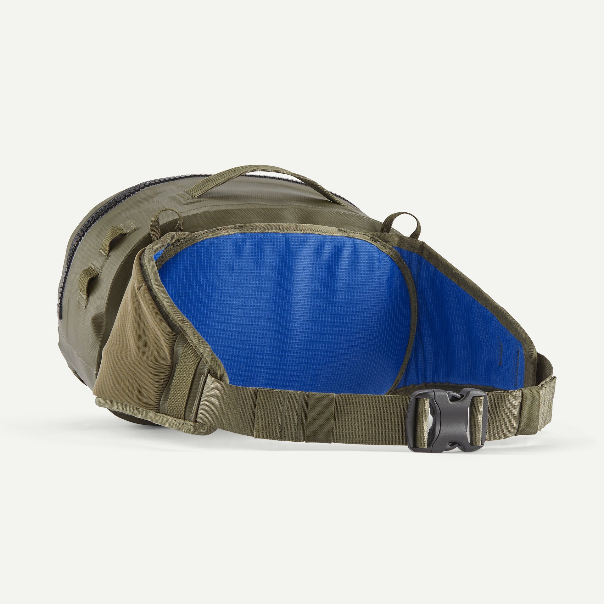 Patagonia Guidwater Hip Pack 9L