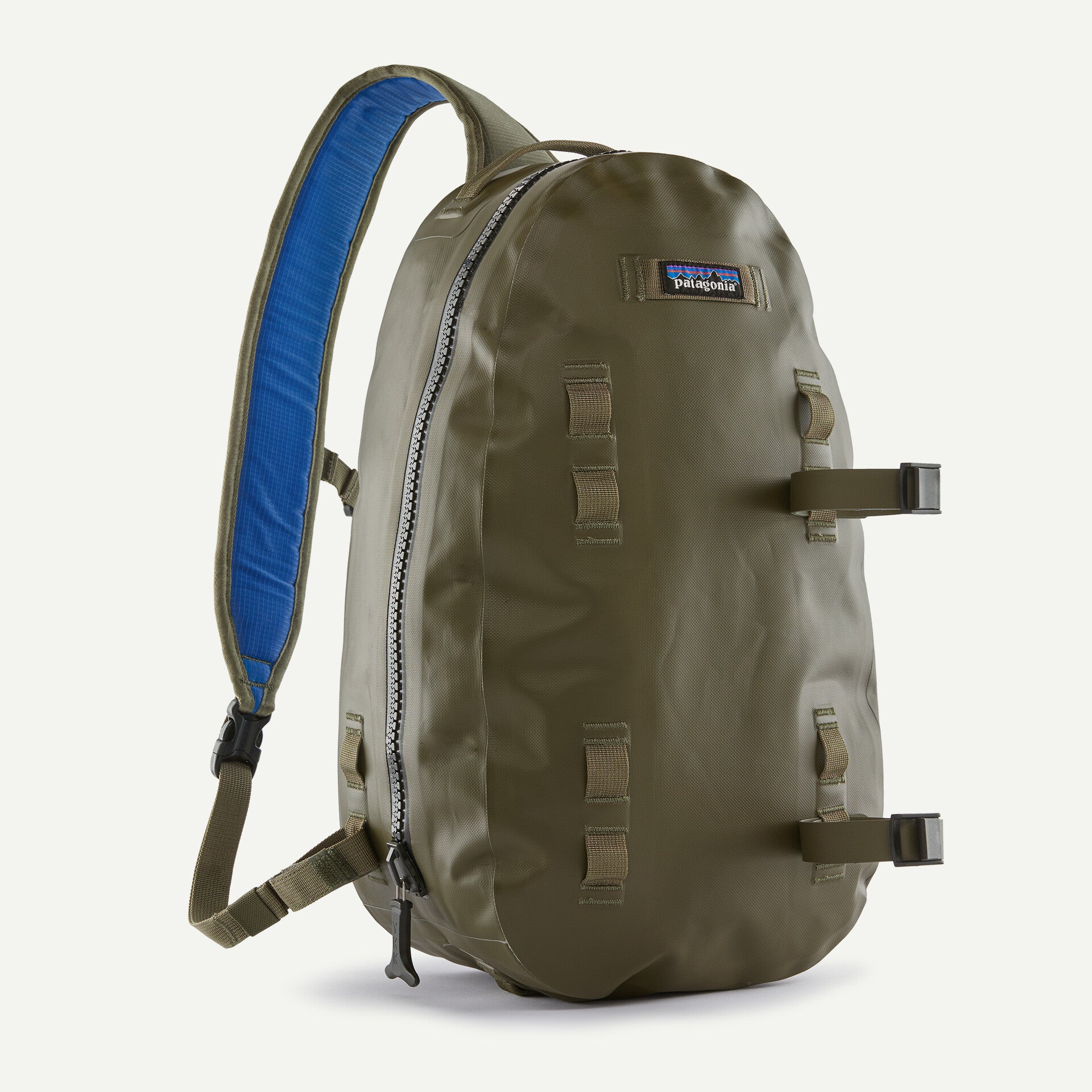 Patagonia Guidewater Sling Pack 15L