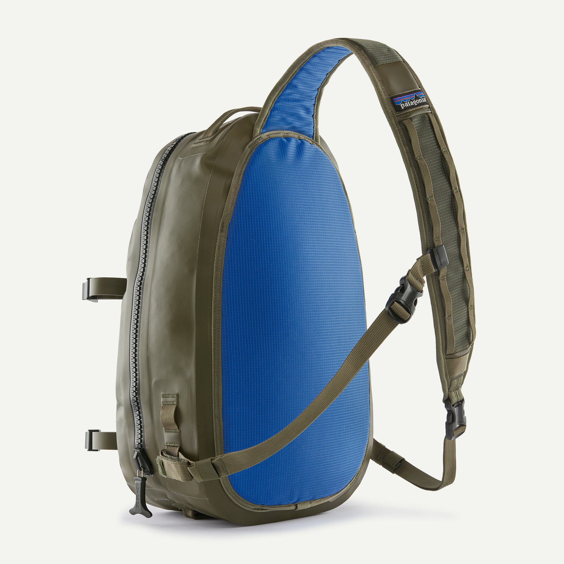 Patagonia Guidewater Sling Pack 15L