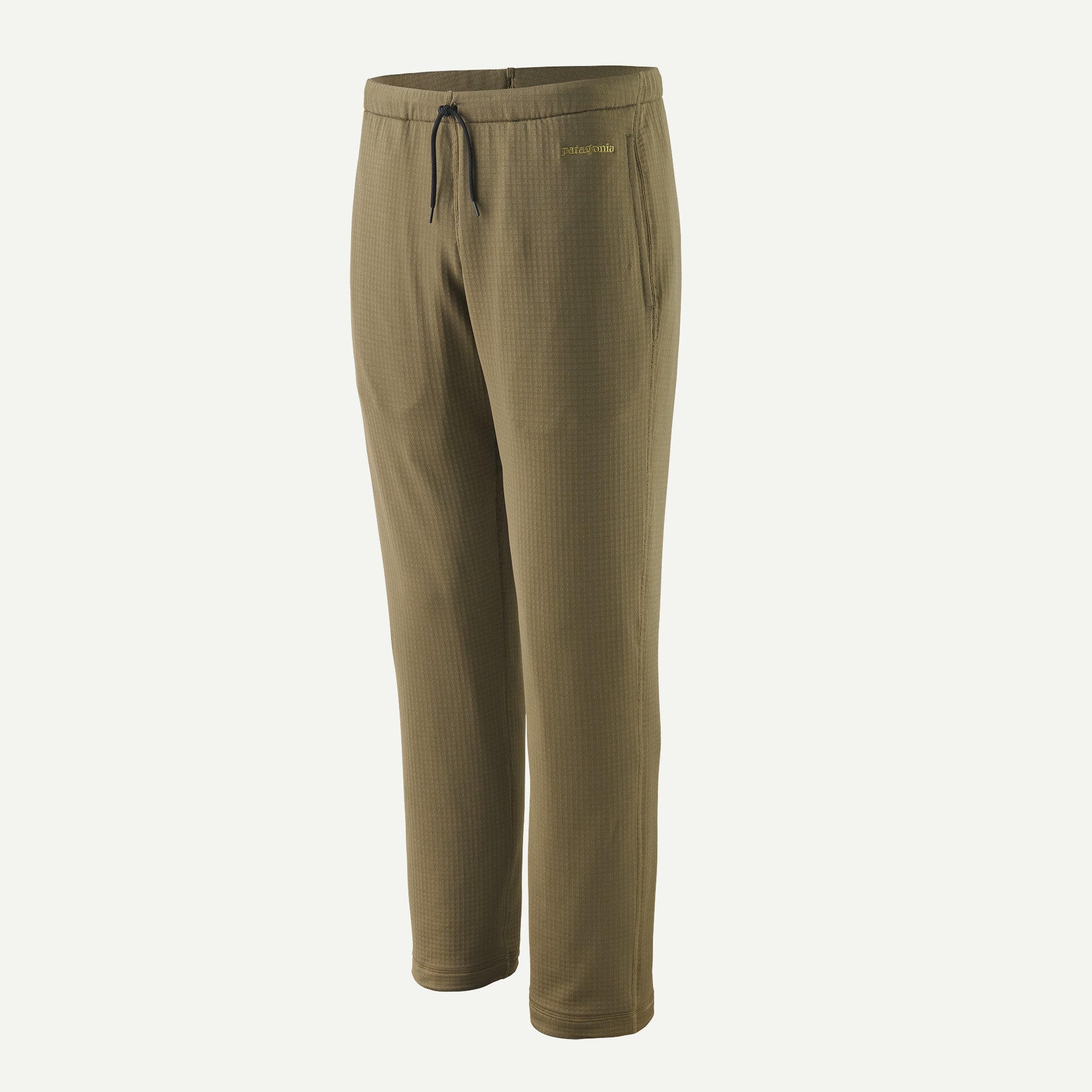 Patagonia Men's R1® Fleece Pants