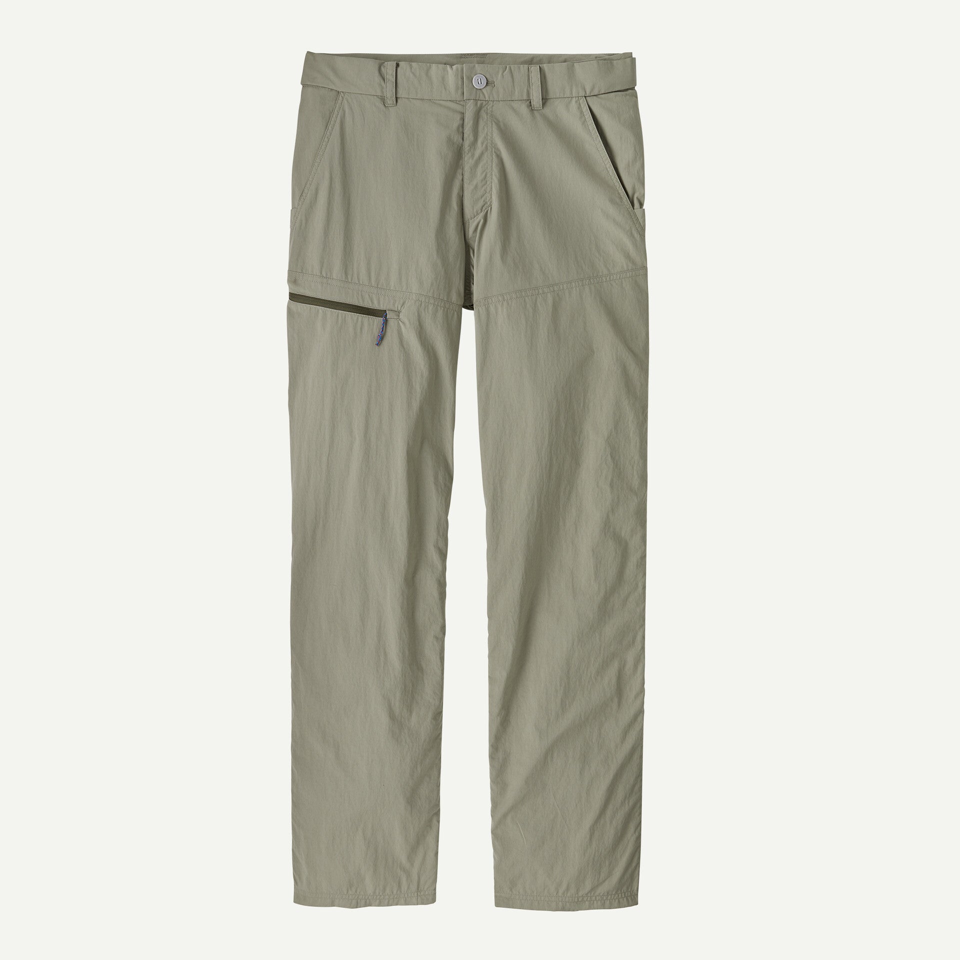 Patagonia M's Sandy Cay Pant