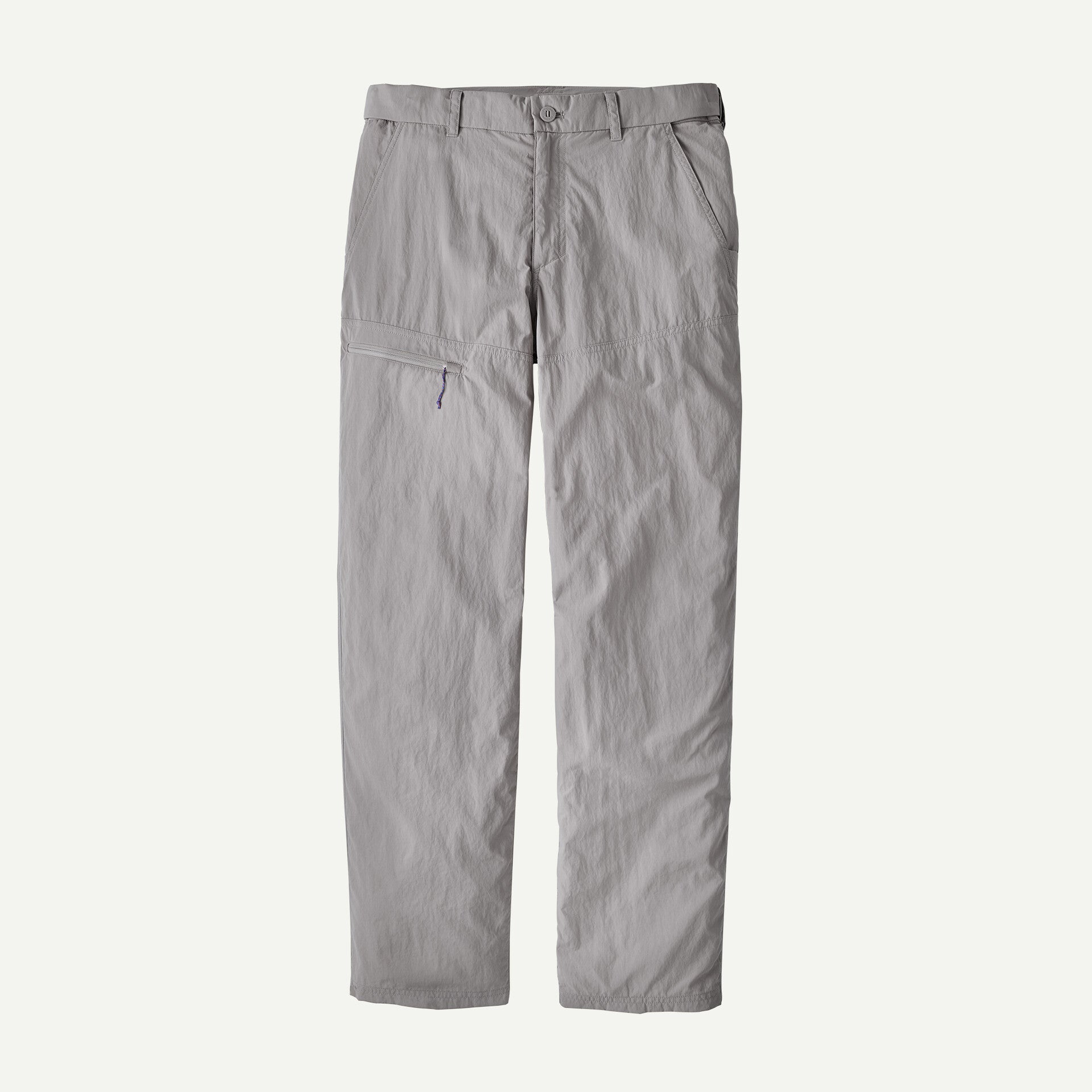 Patagonia M's Sandy Cay Pant