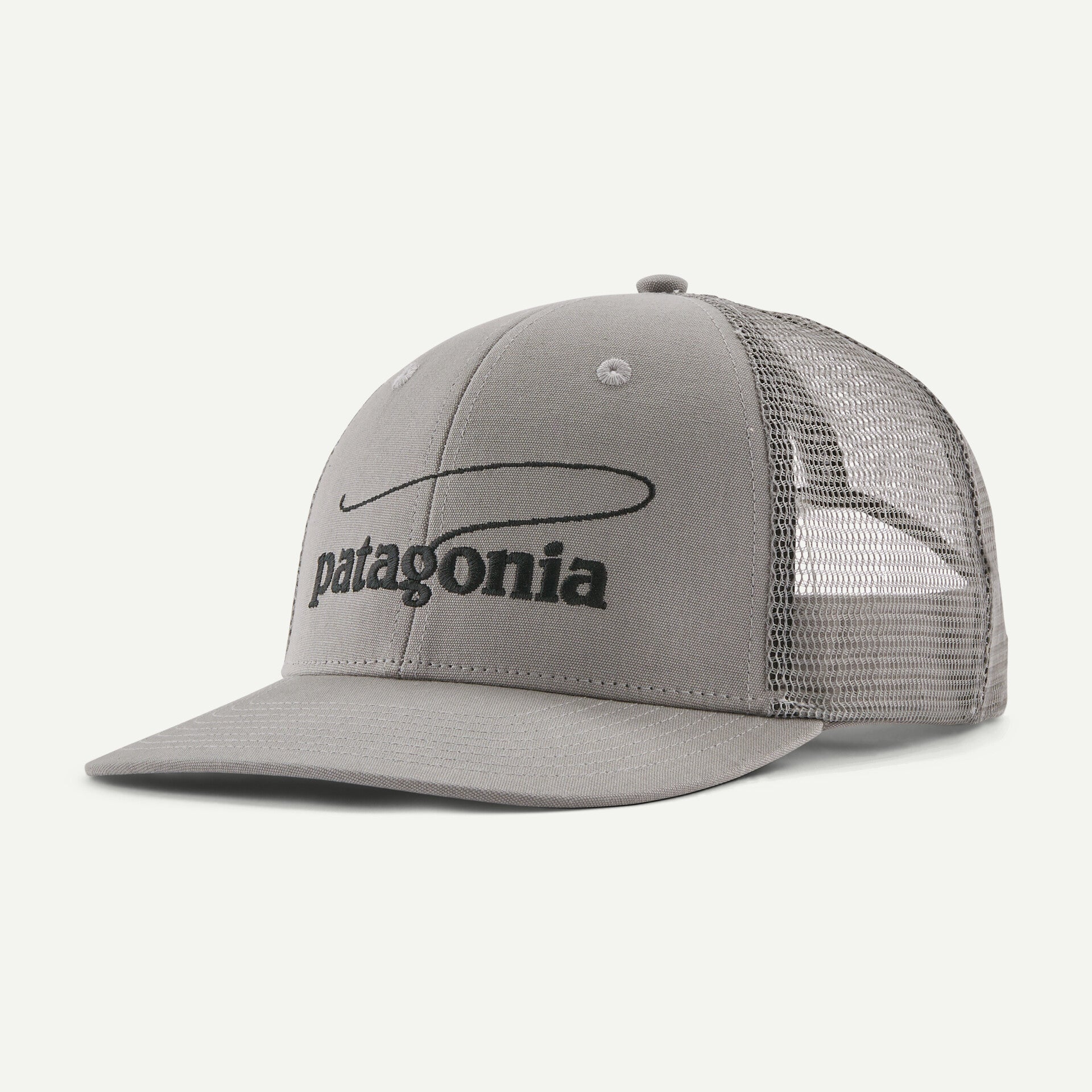Patagonia Take a Stand Trucker Hat