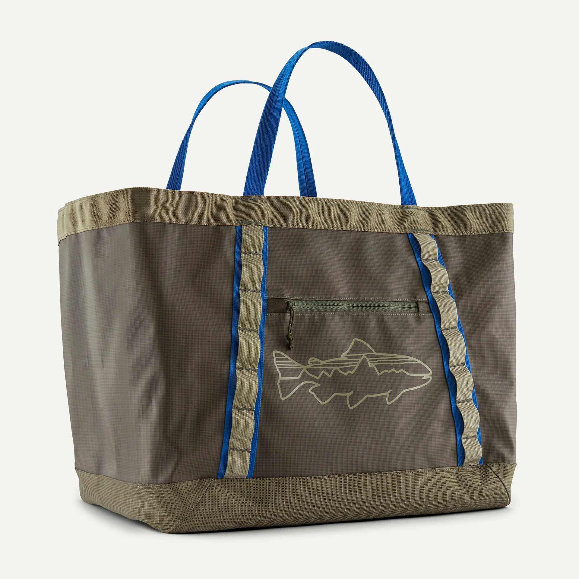 Patagonia Black Hole Gear Tote