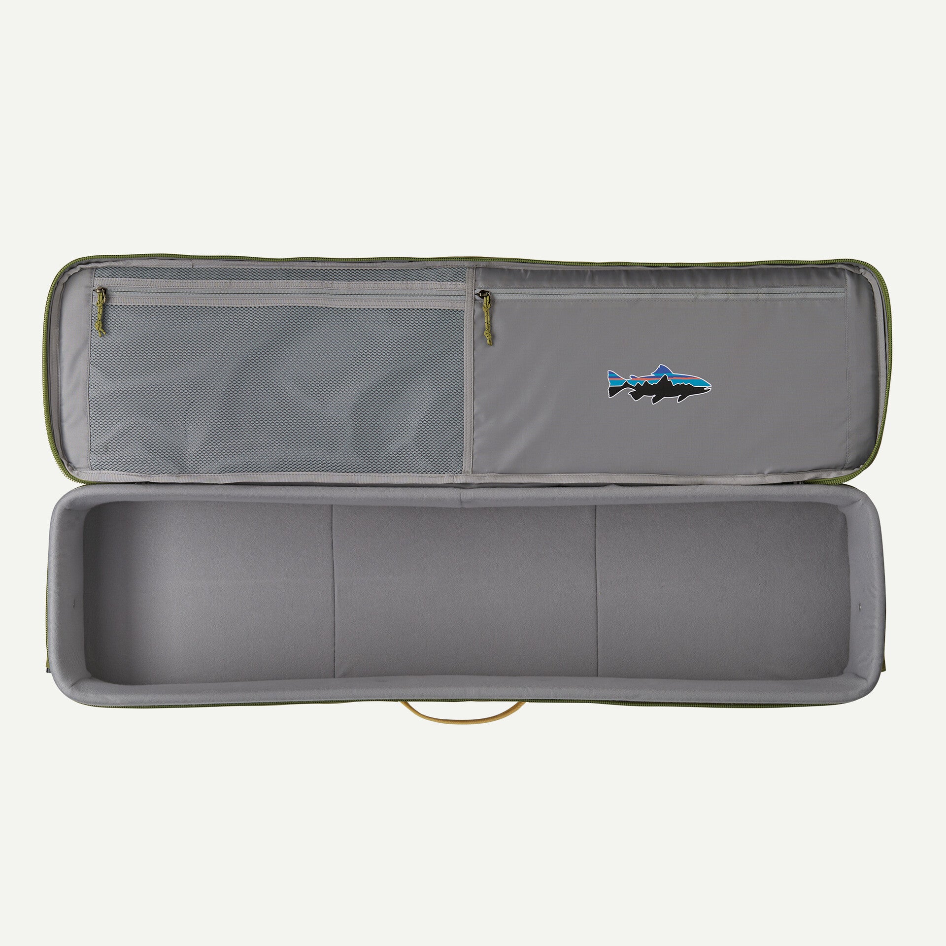 Patagonia Black Hole® Rod Case