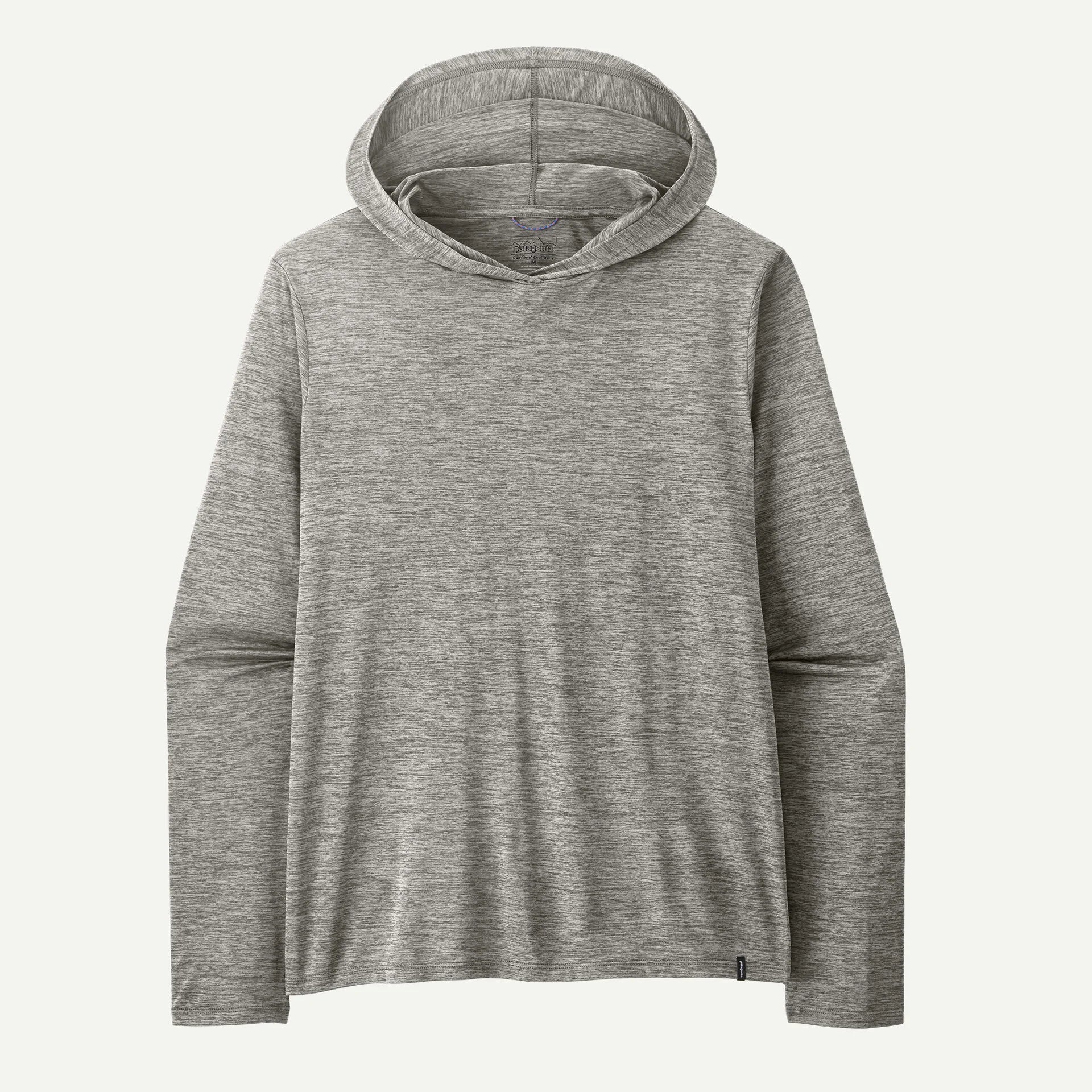 Patagonia M's Capilene® Cool Daily Hoody (New)