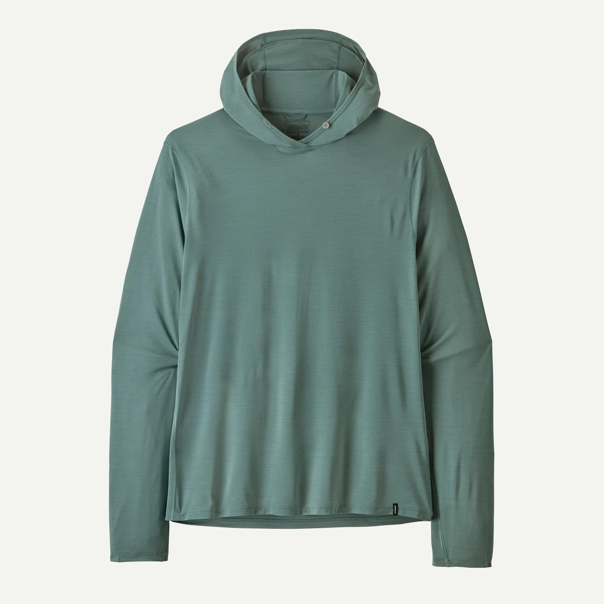 Patagonia M's Capilene® Cool Ultra Hoody