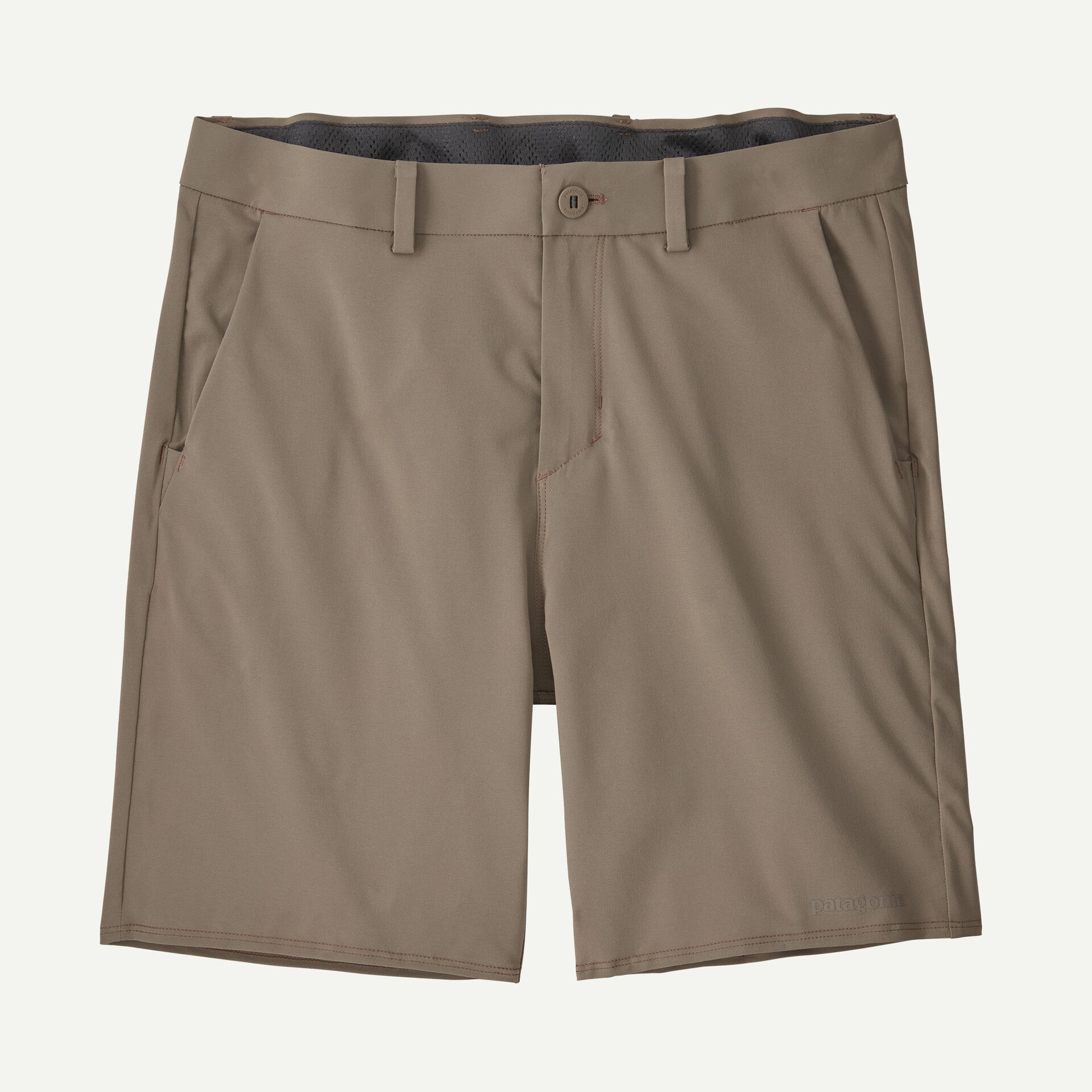 Patagonia M's Hydropeak Hybrid Walk Shorts - 18"