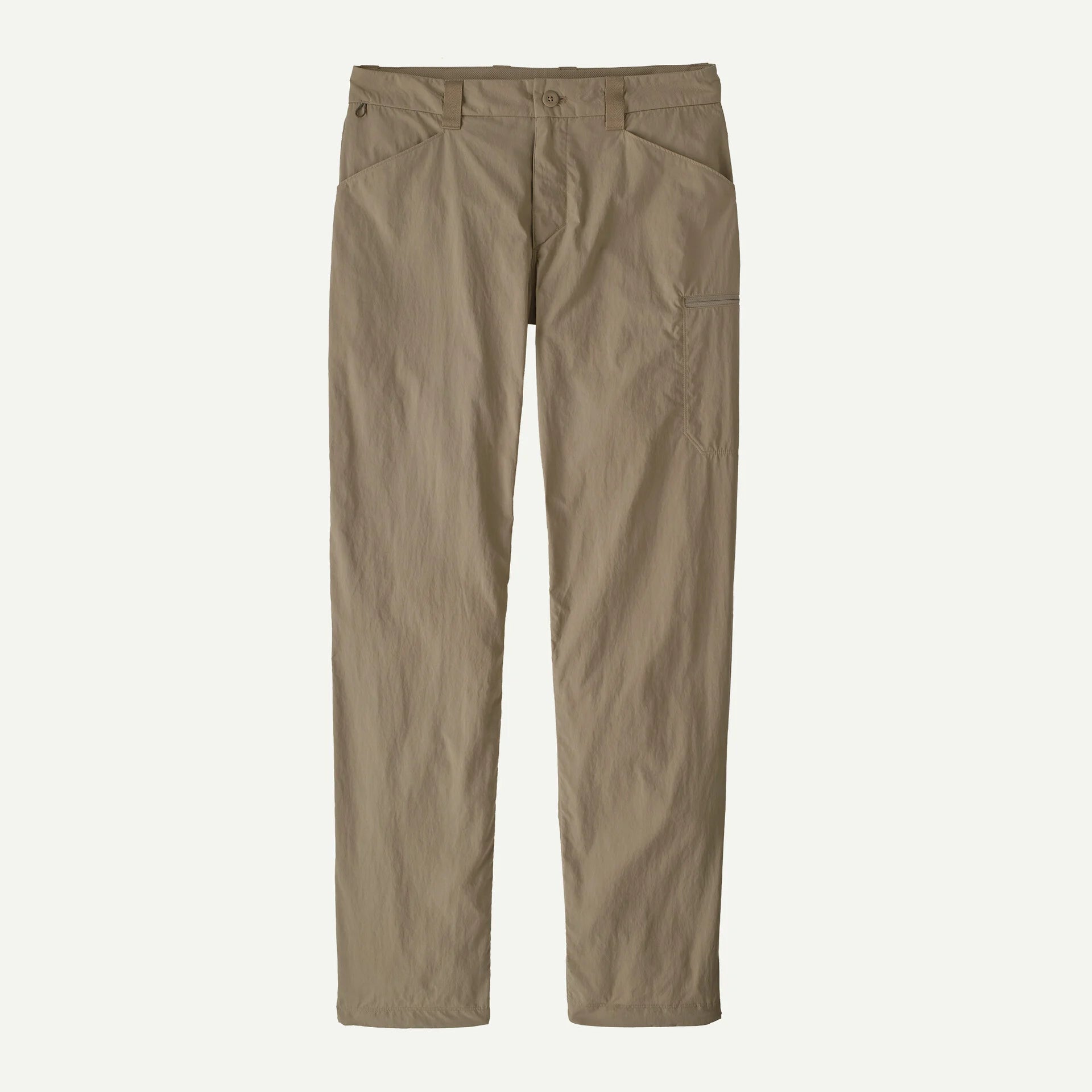 Patagonia M's Sandy Cay Pants (New)