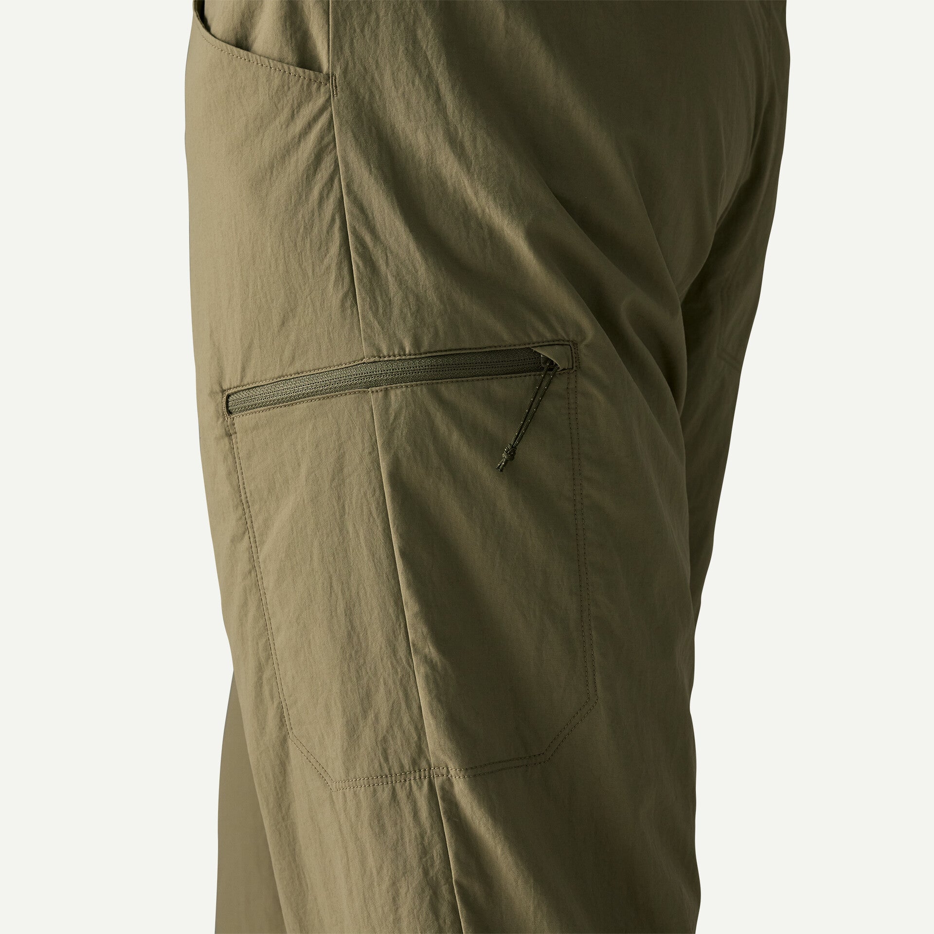 Patagonia M's Sandy Cay Pants (New)