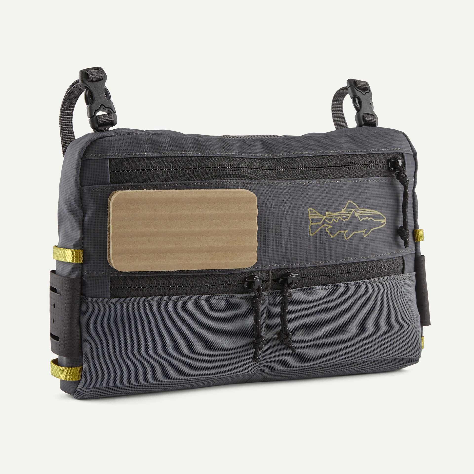 patagonia lightweight messenger bag Travel Courier Worn Wear Its made with recycled materials that brush off light weather and scuffs Patagonia Lightweight Travel Courier