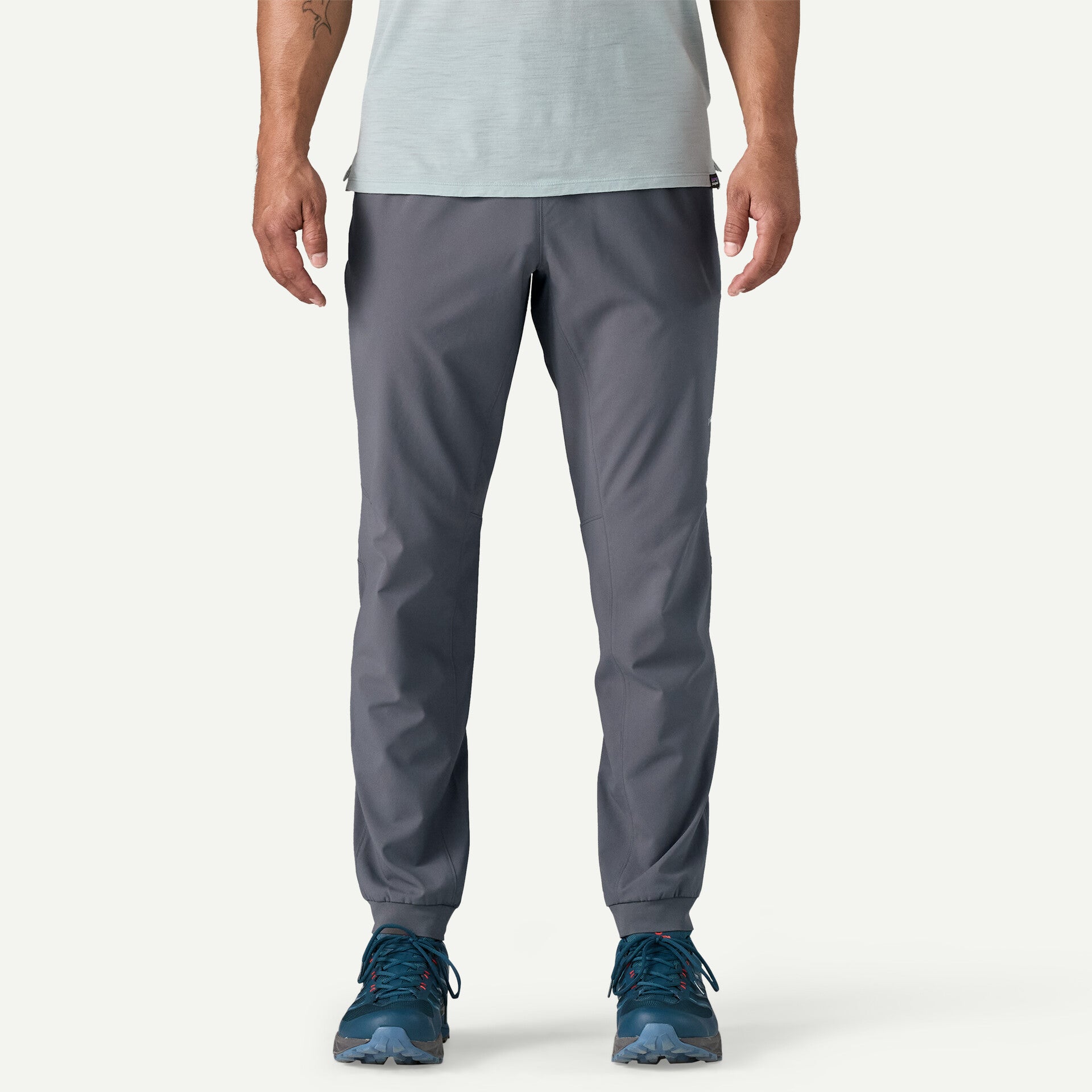 Patagonia Men's Terrebonne Joggers