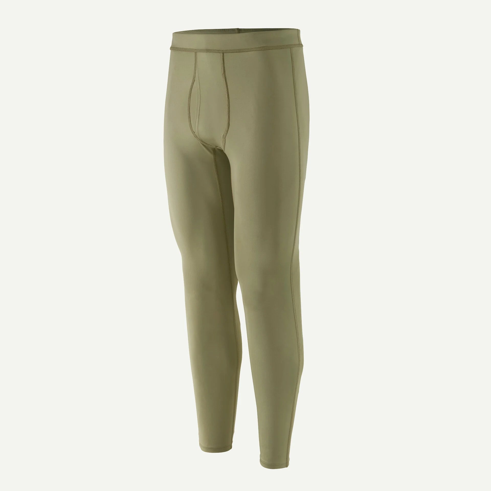 Patagonia M's Tropic Comfort Sun Tights